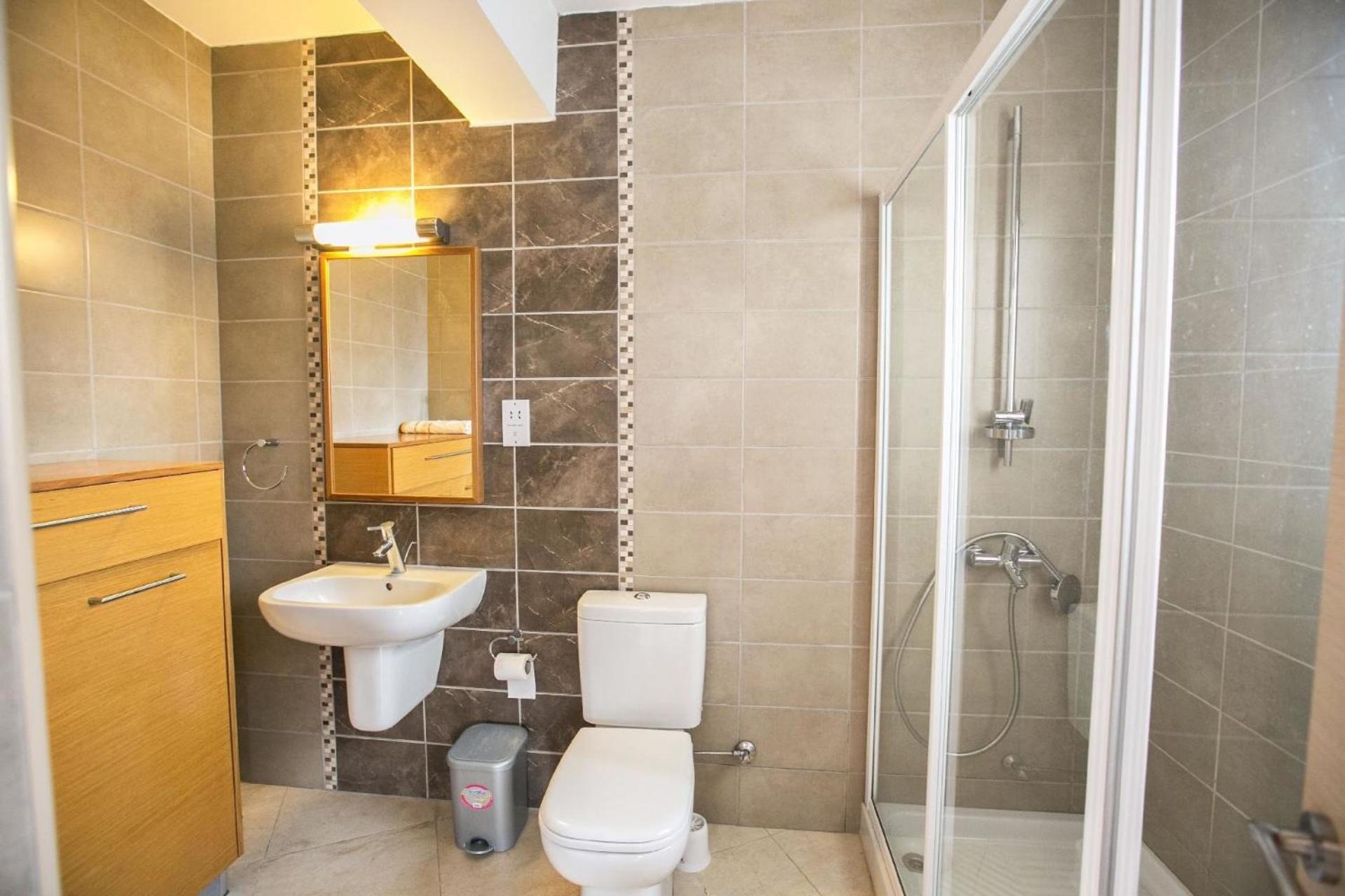 Ferienwohnung für 7 Personen ca 90 qm in Protaras, Südküste von Zypern
