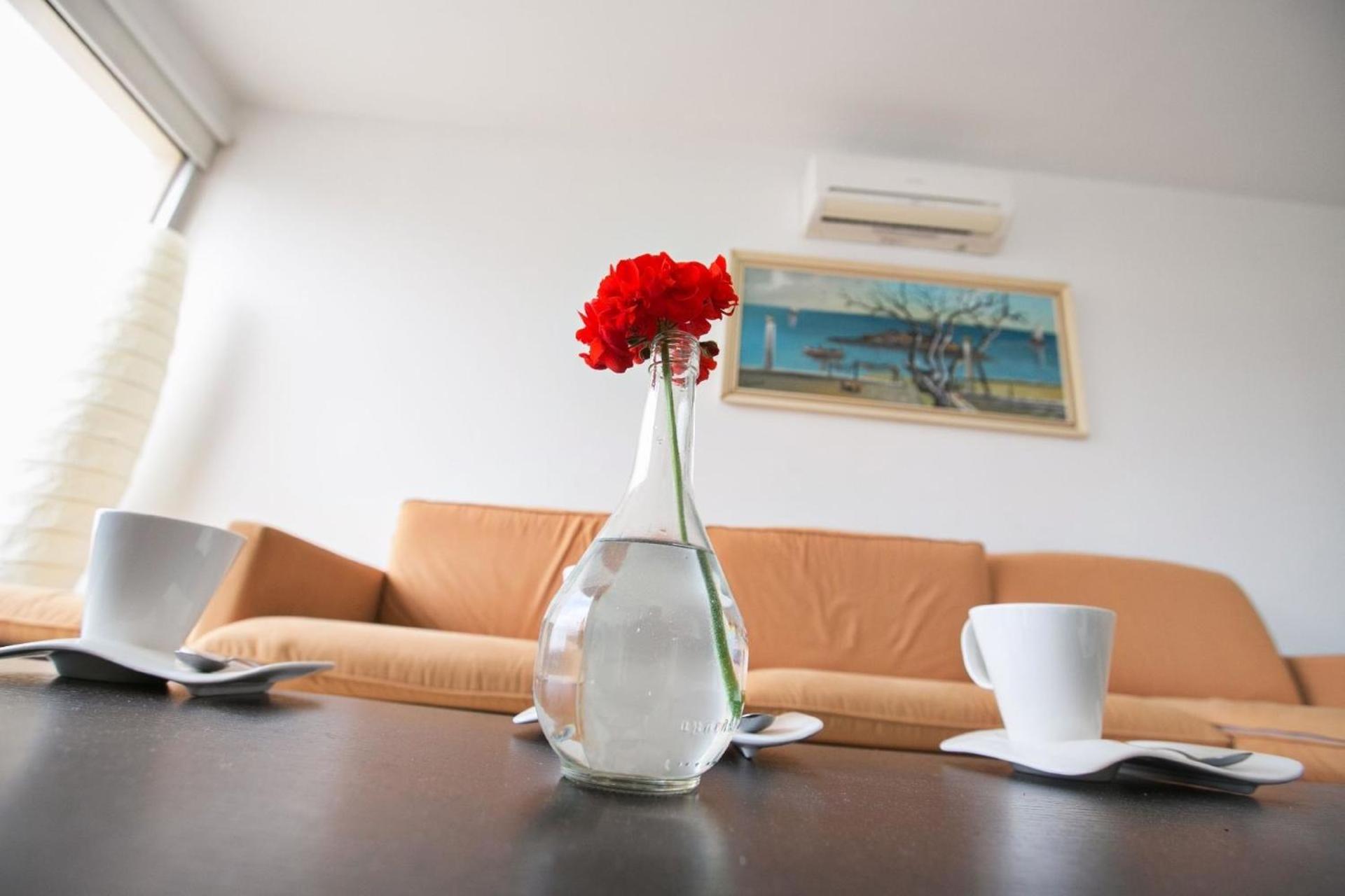 Ferienwohnung für 7 Personen ca 90 qm in Protaras, Südküste von Zypern