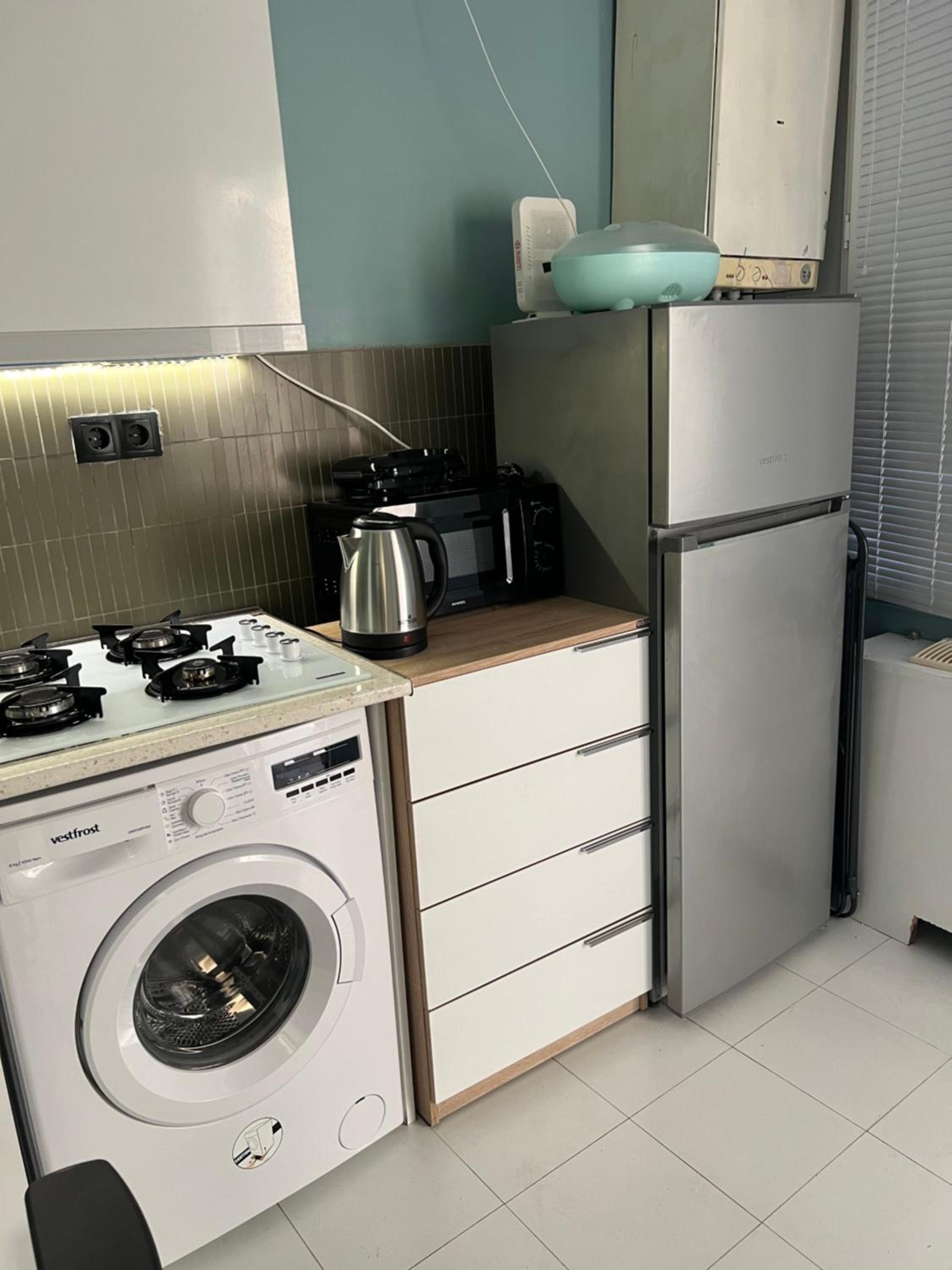 Photo 18