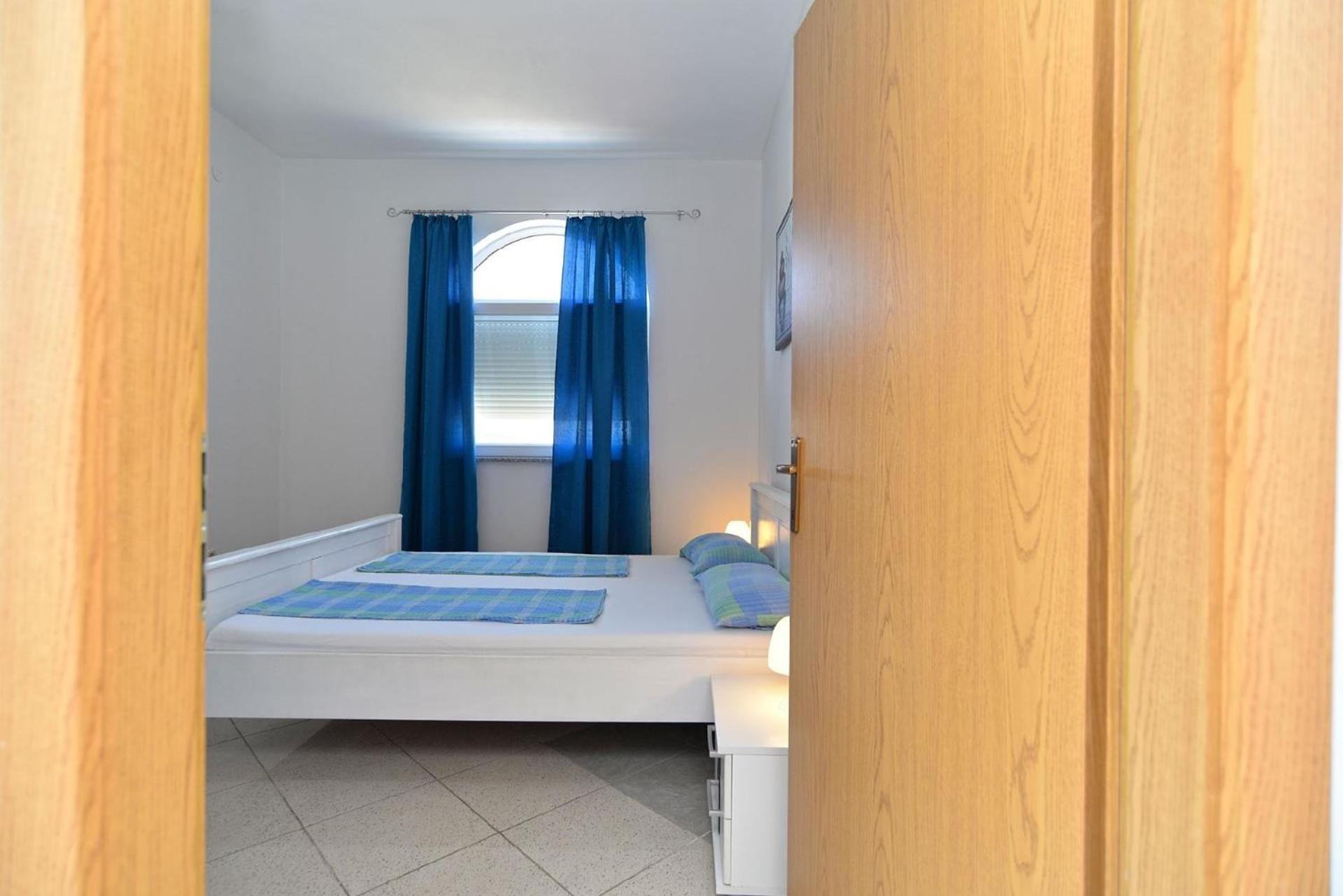 Ferienwohnung für 6 Personen ca 63 qm in Pula-Fondole, Istrien Istrische Riviera
