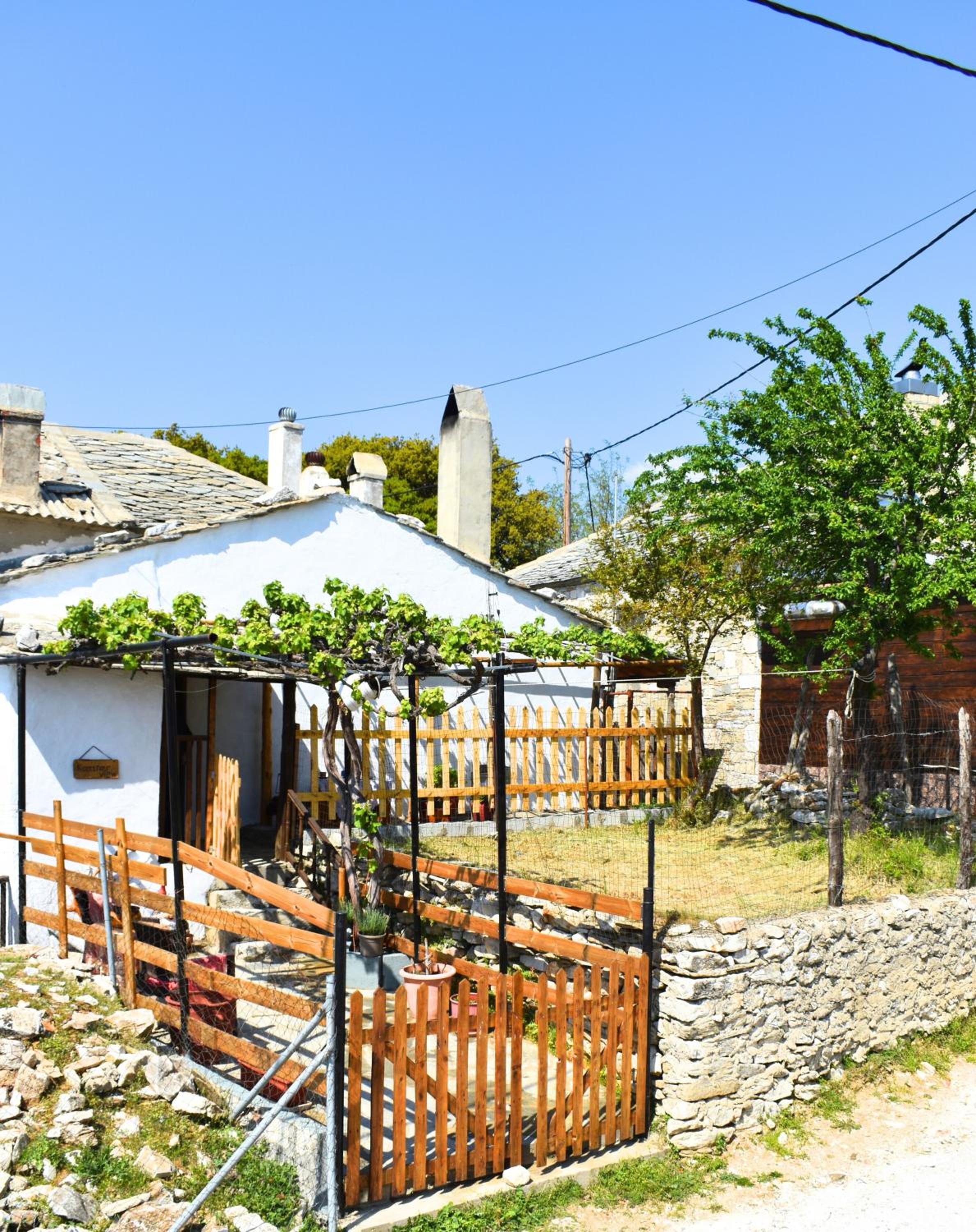 Photo 25