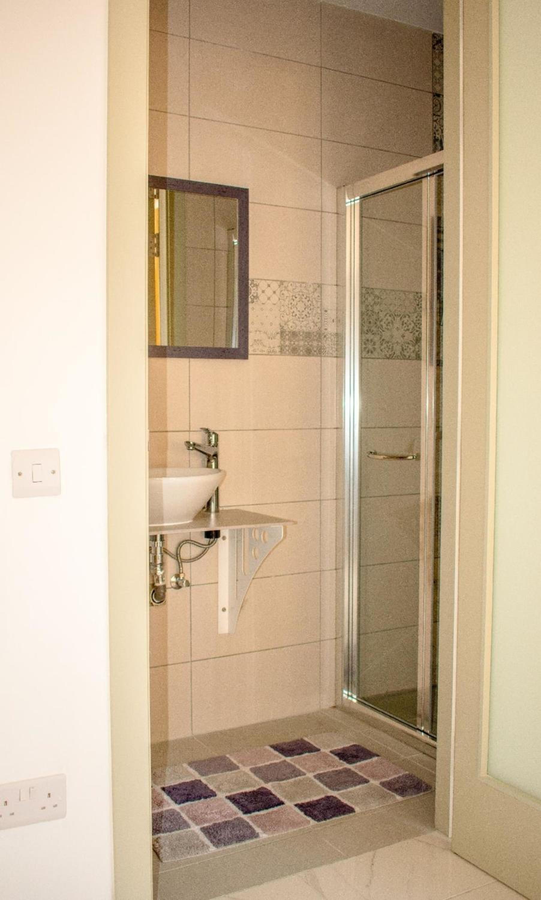 Ferienwohnung für 3 Personen 1 Kind ca 45 qm in Msida, Insel Malta Valletta und Umgebung view 5