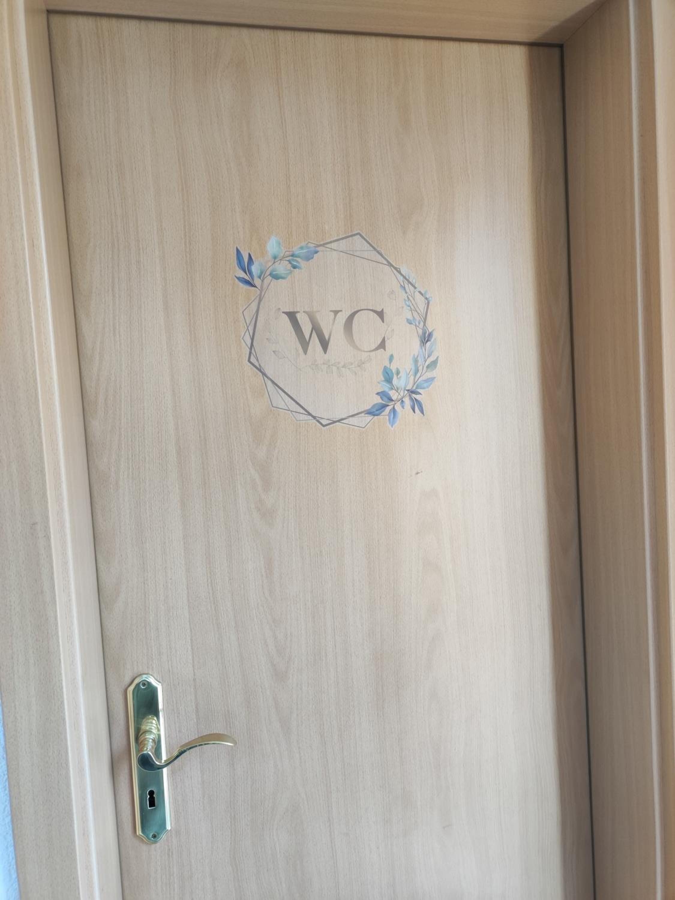Ferienwohnung Familie Schreiter