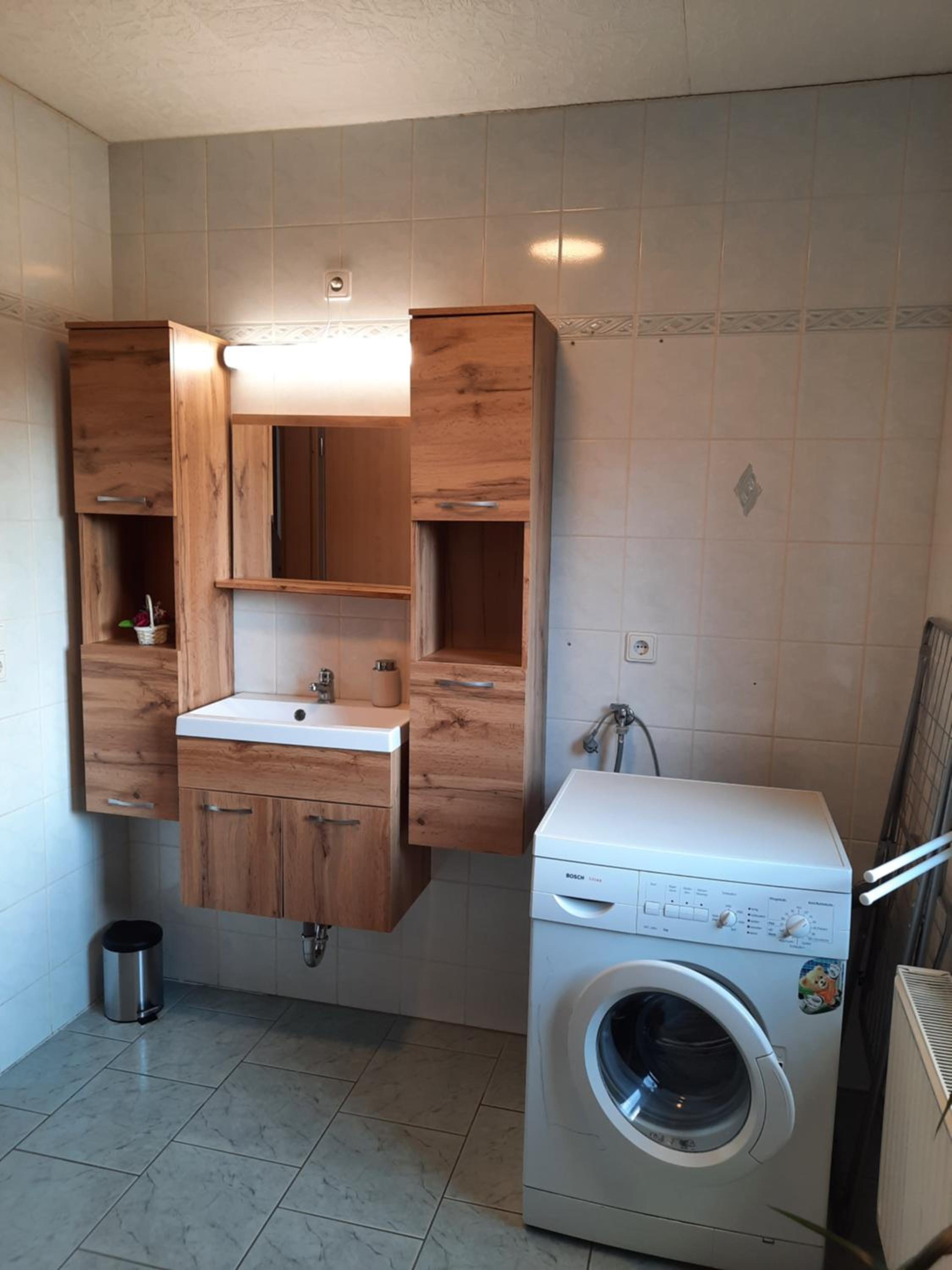 Ferienwohnung Familie Schreiter