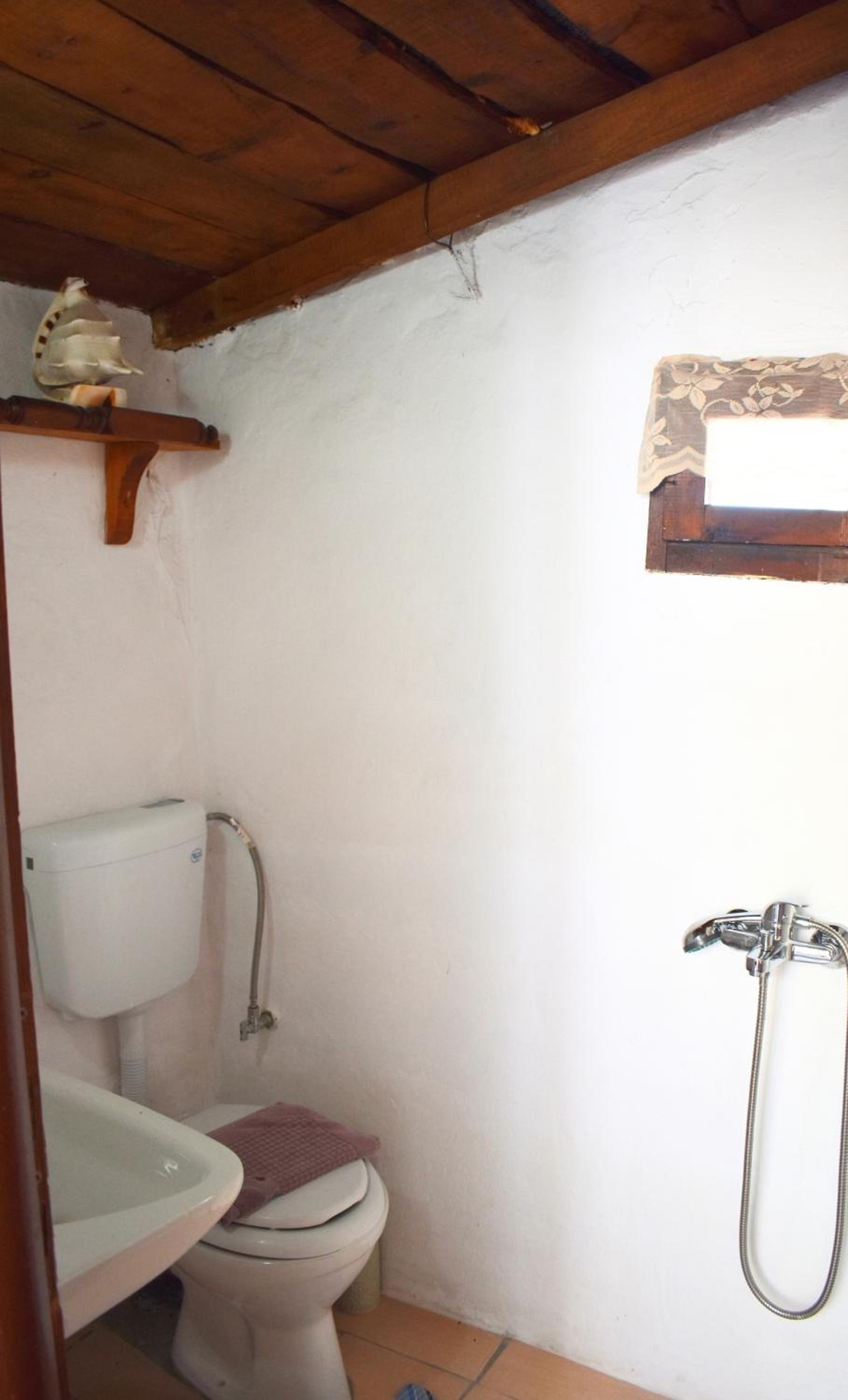 Photo 49