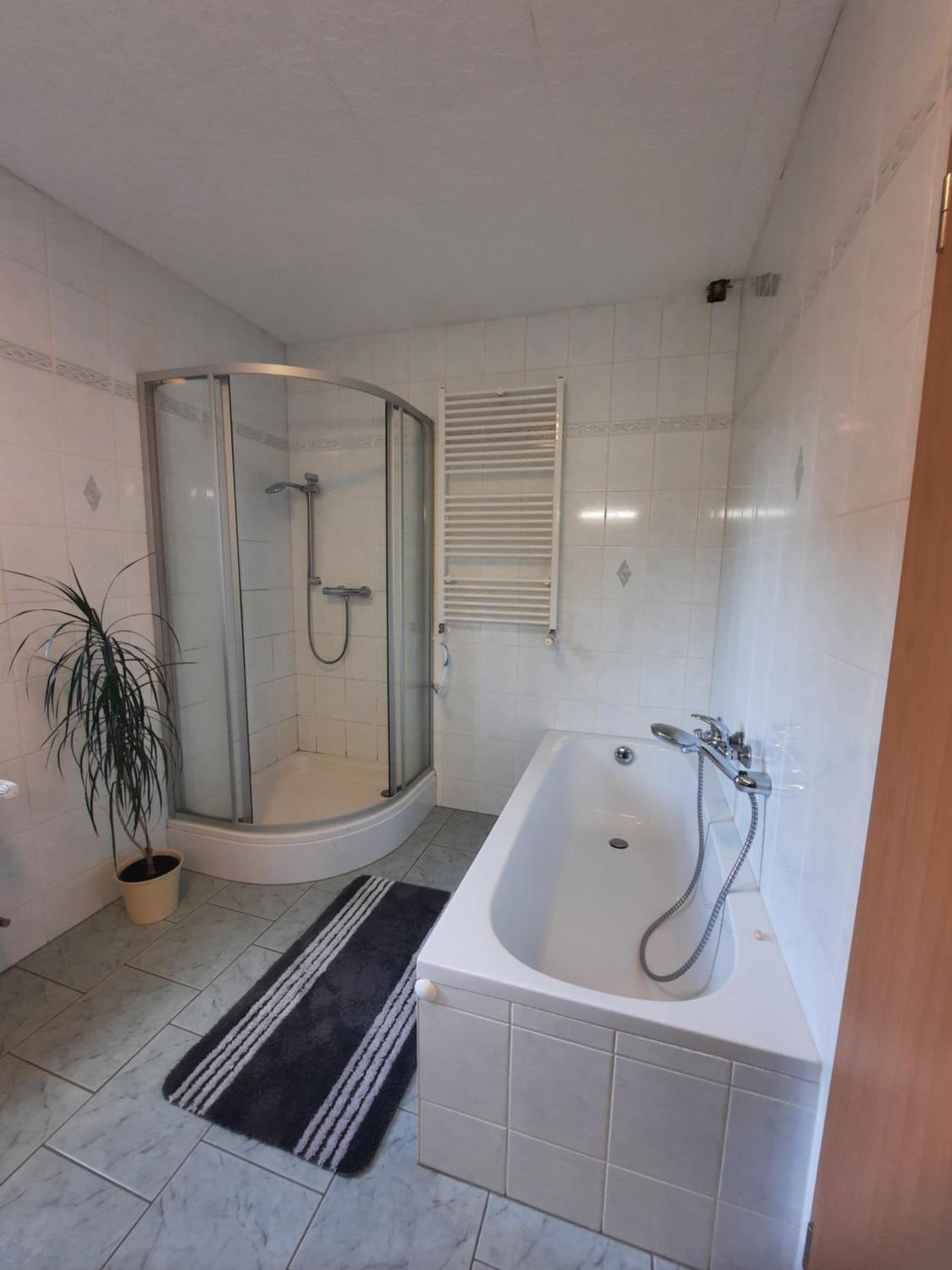 Ferienwohnung Familie Schreiter