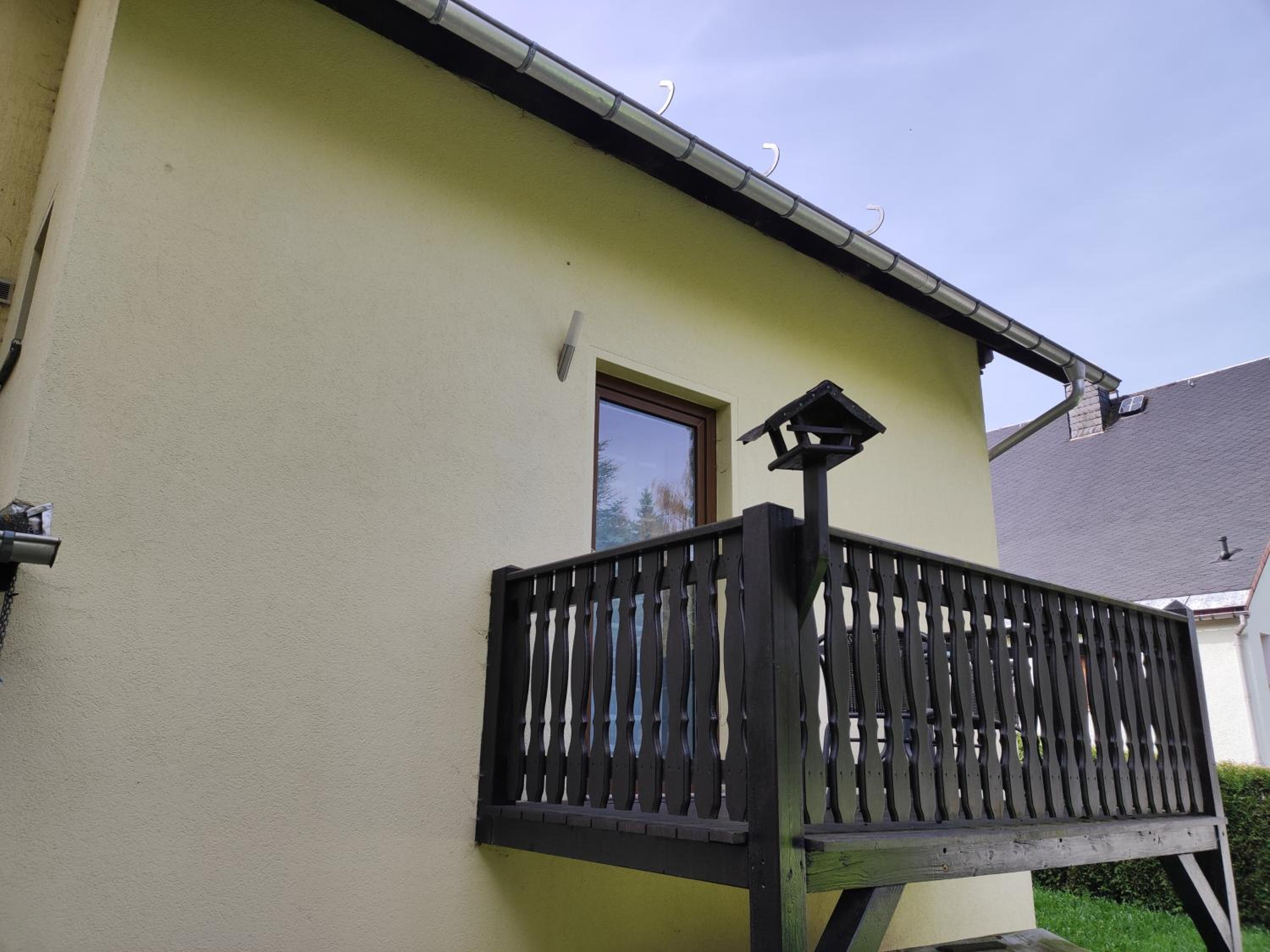 Ferienwohnung Familie Schreiter
