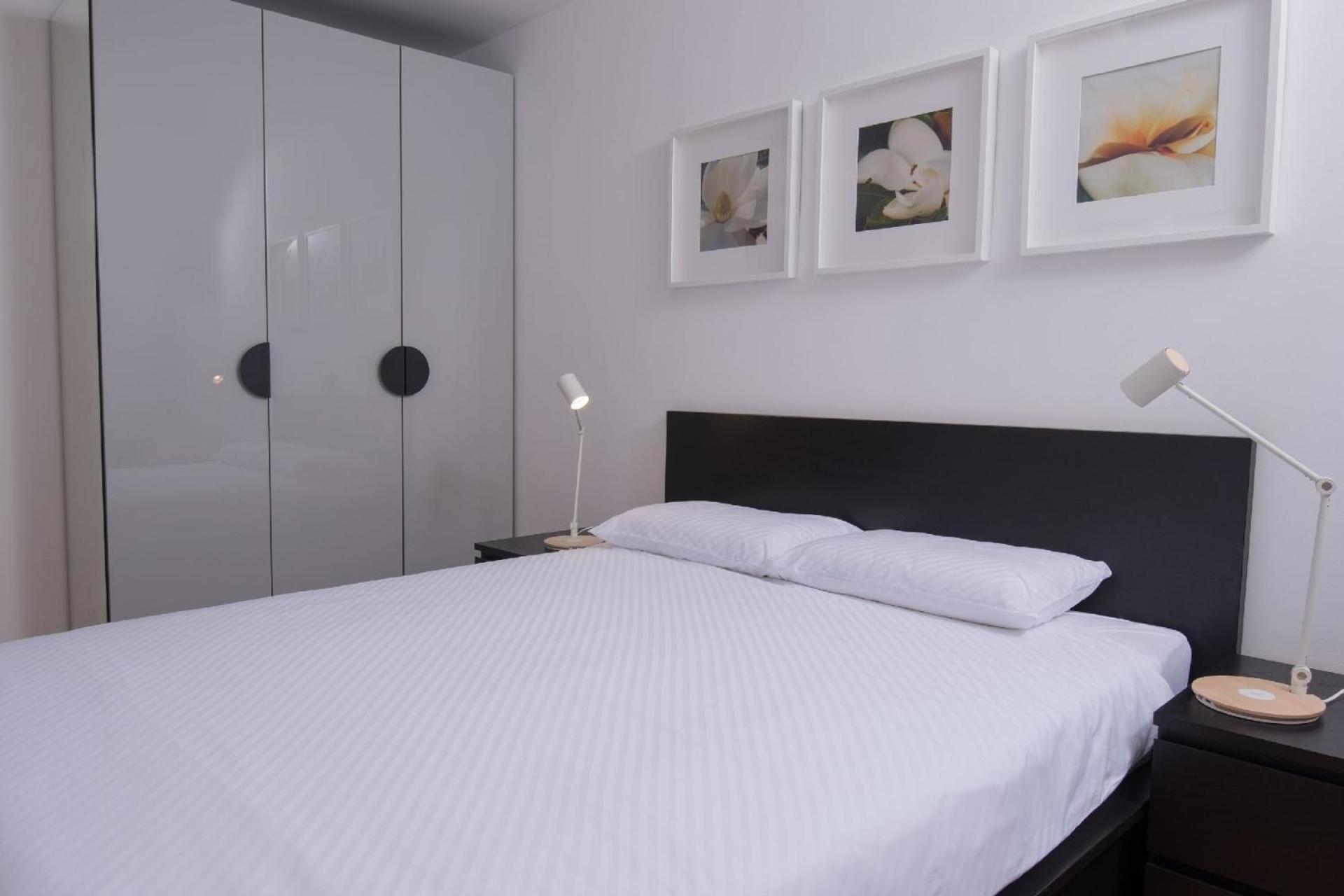 Ferienwohnung für 4 Personen ca 52 qm in Ližnjan, Istrien Südküste von Istrien view 4