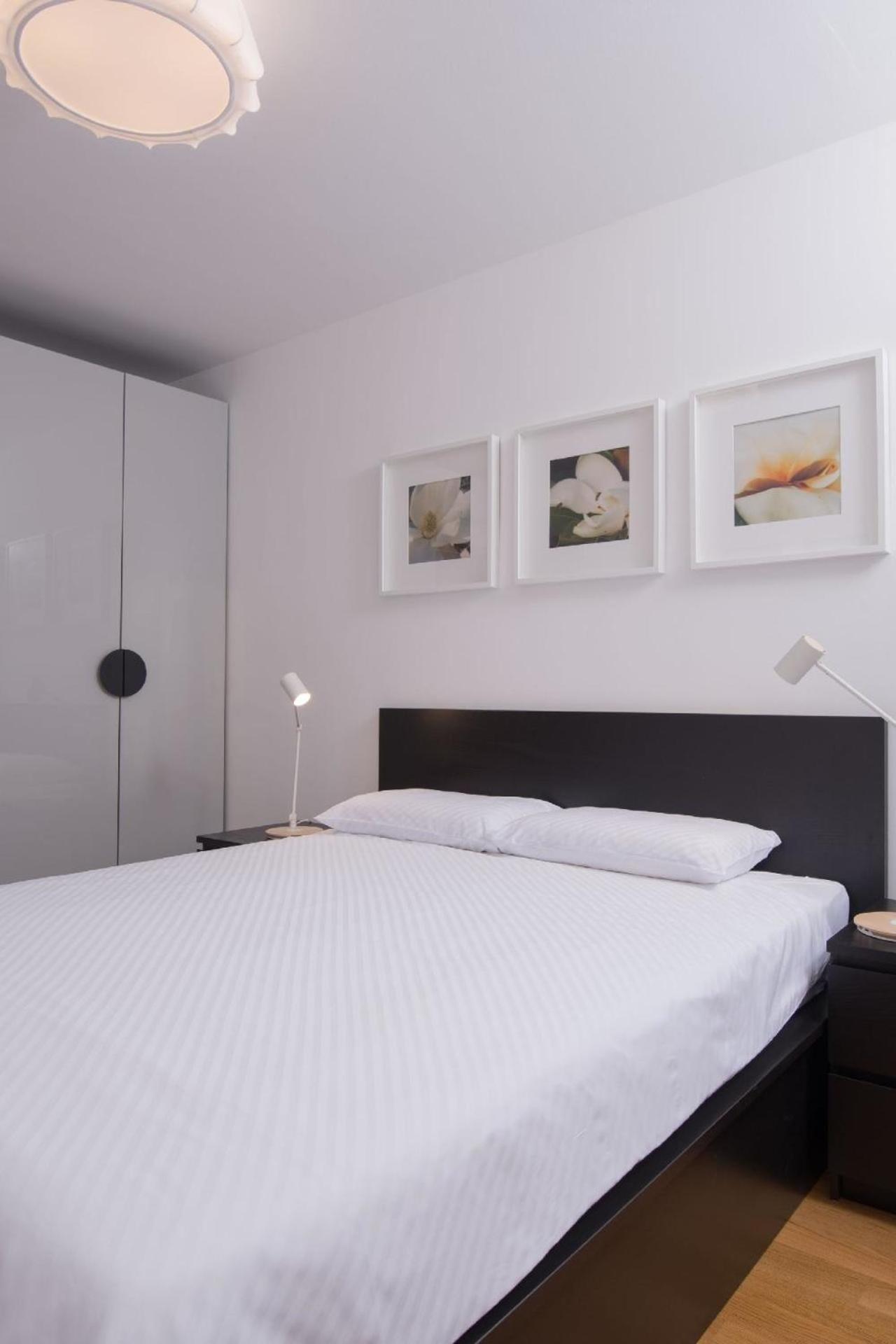 Ferienwohnung für 4 Personen ca 52 qm in Ližnjan, Istrien Südküste von Istrien view 5