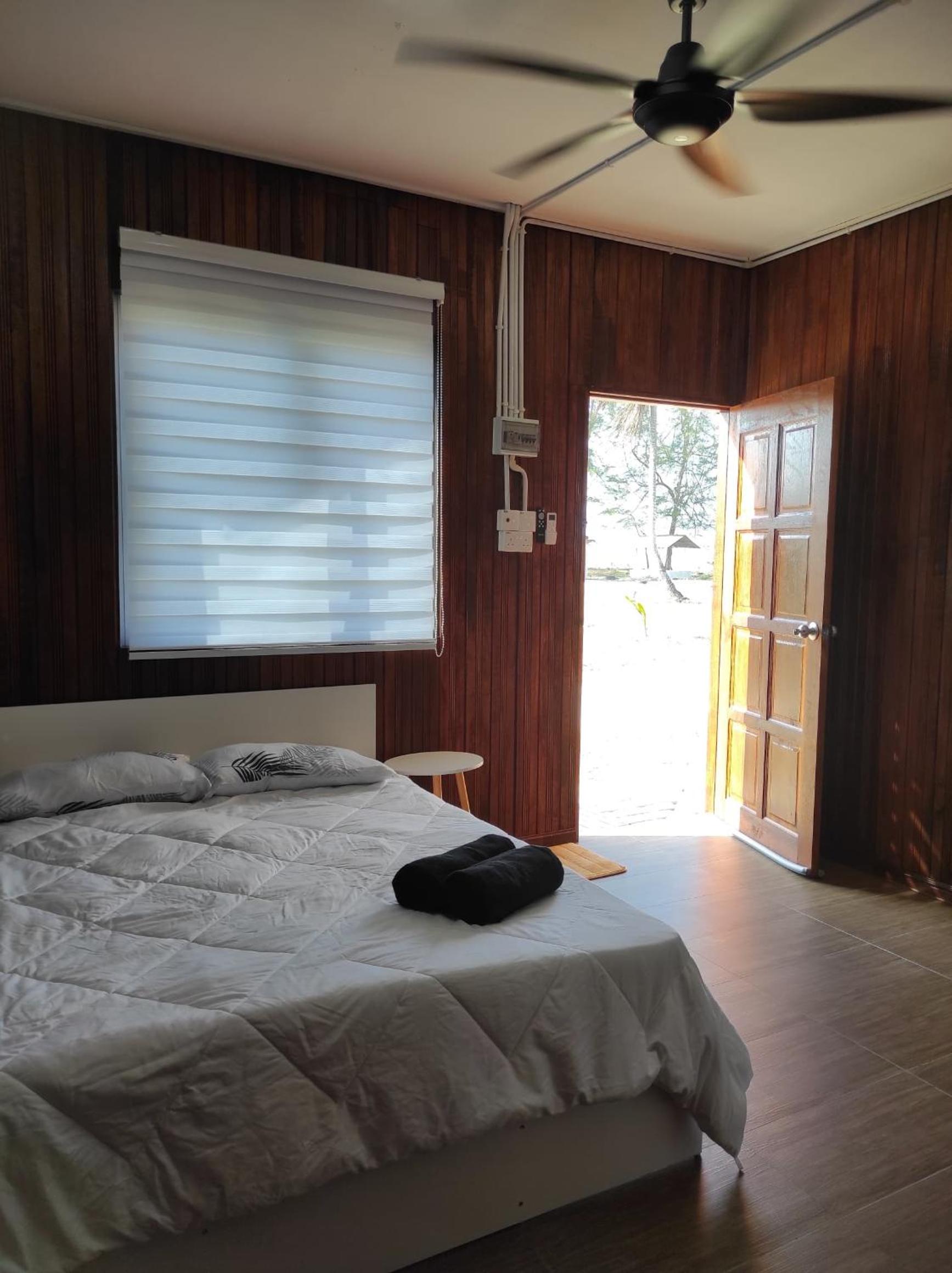 Chalet Bonjour photo 7