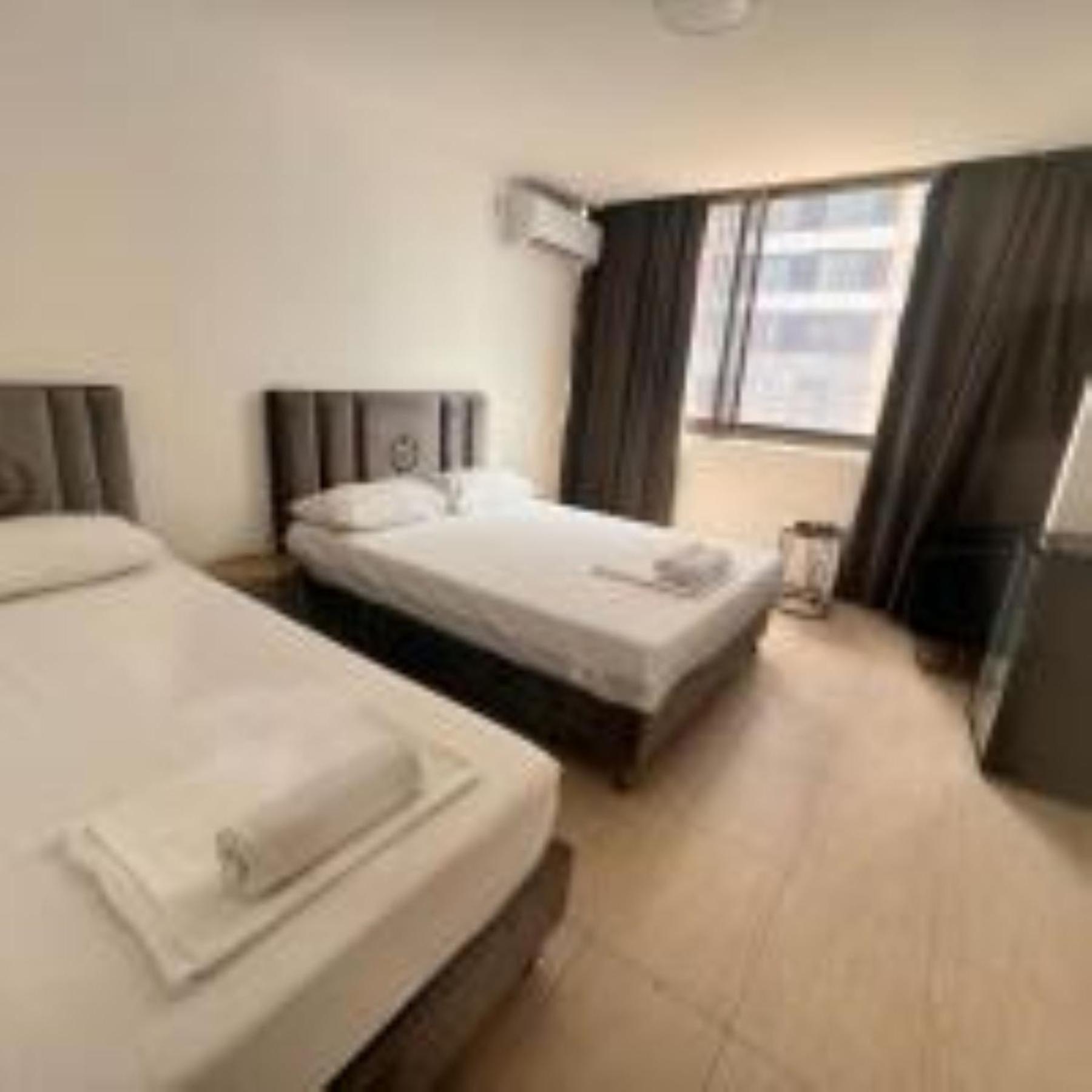 Elis Boutique Hotel