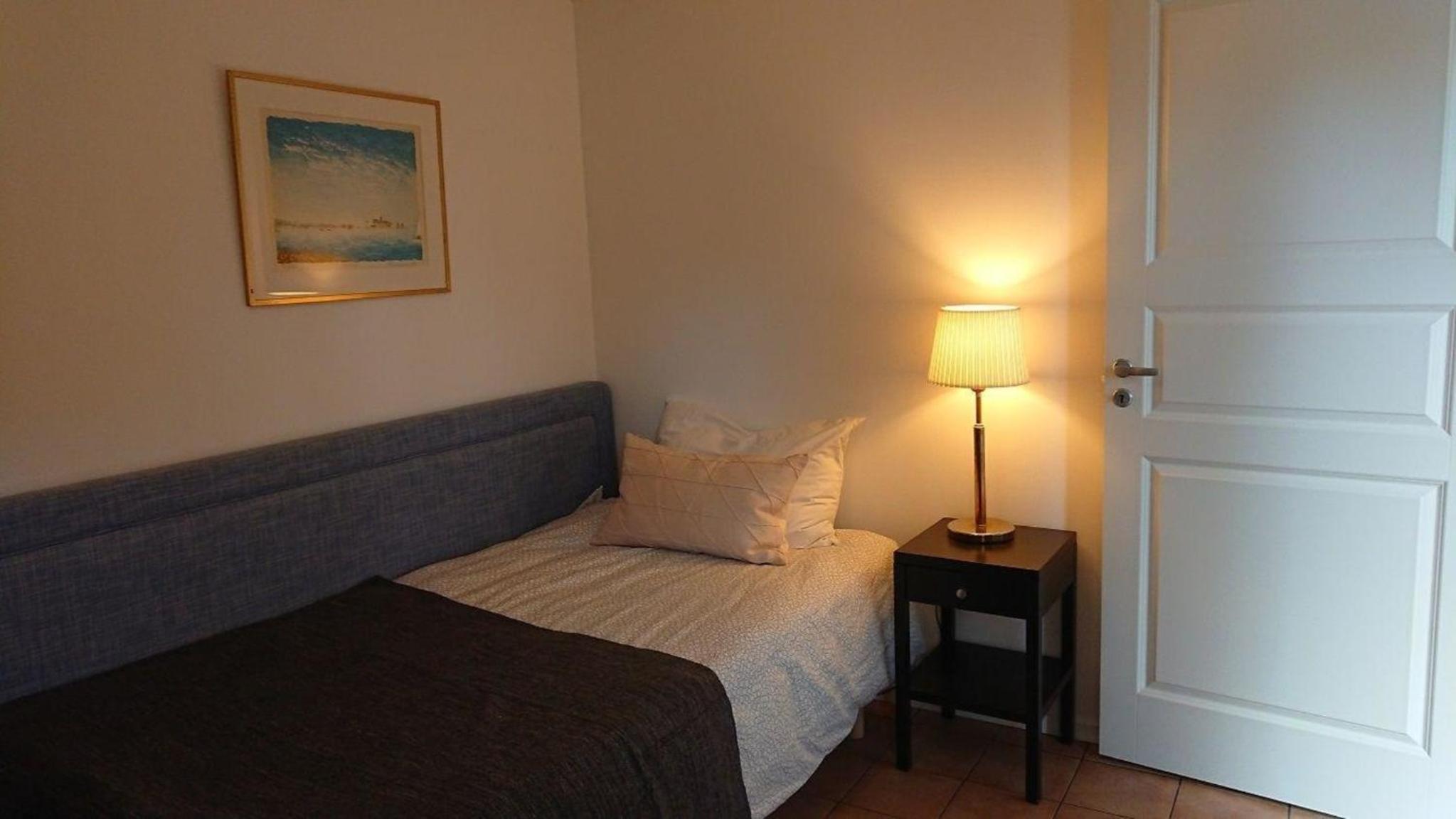 Ferienwohnung für 5 Personen ca 60 qm in Borlänge, Mittelschweden See Runn