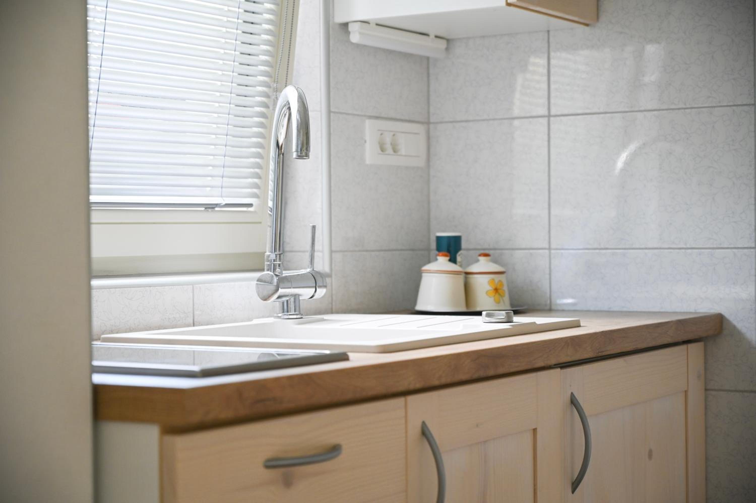 Apartma pri Bizjaku