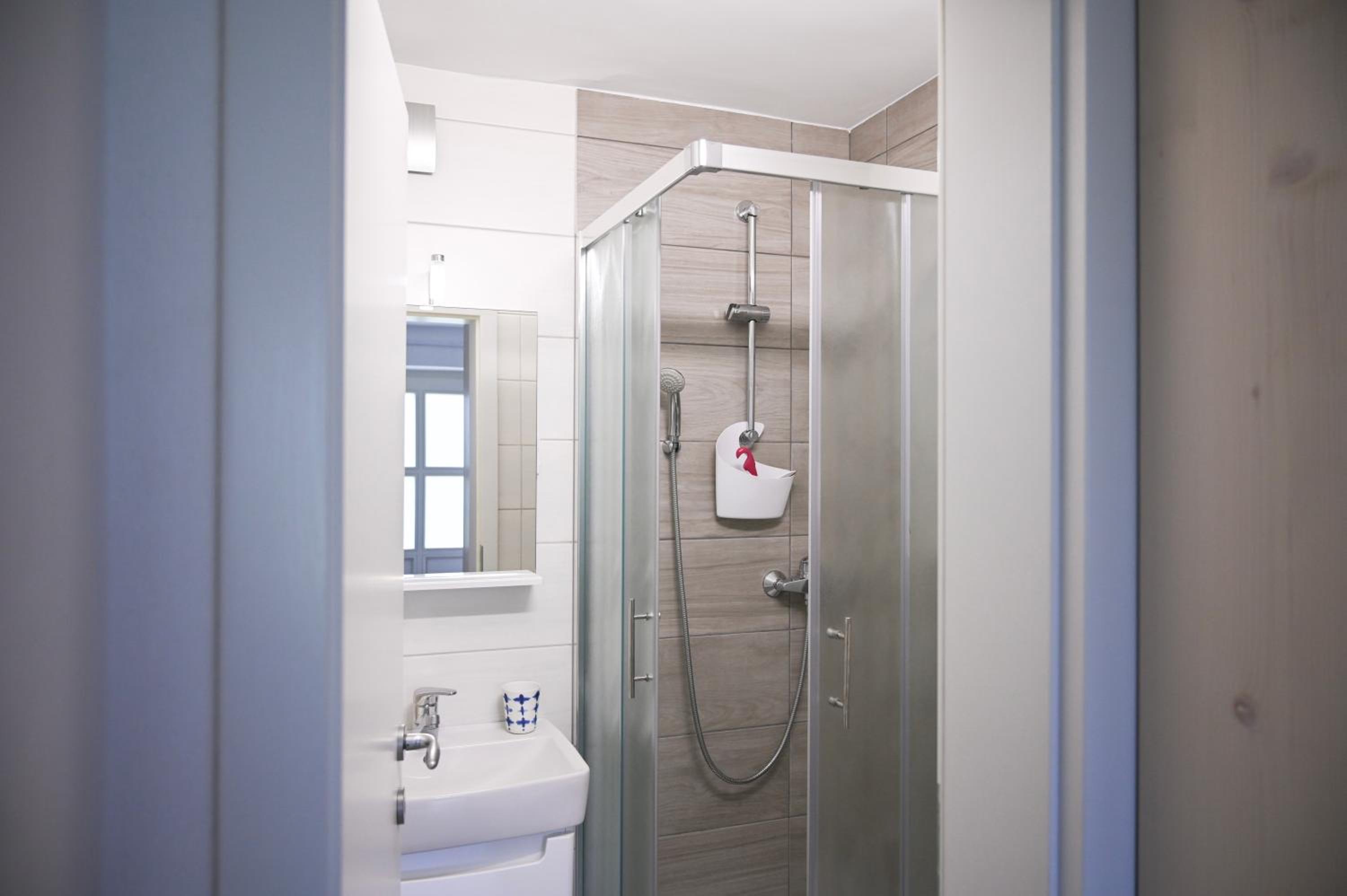 Apartma pri Bizjaku