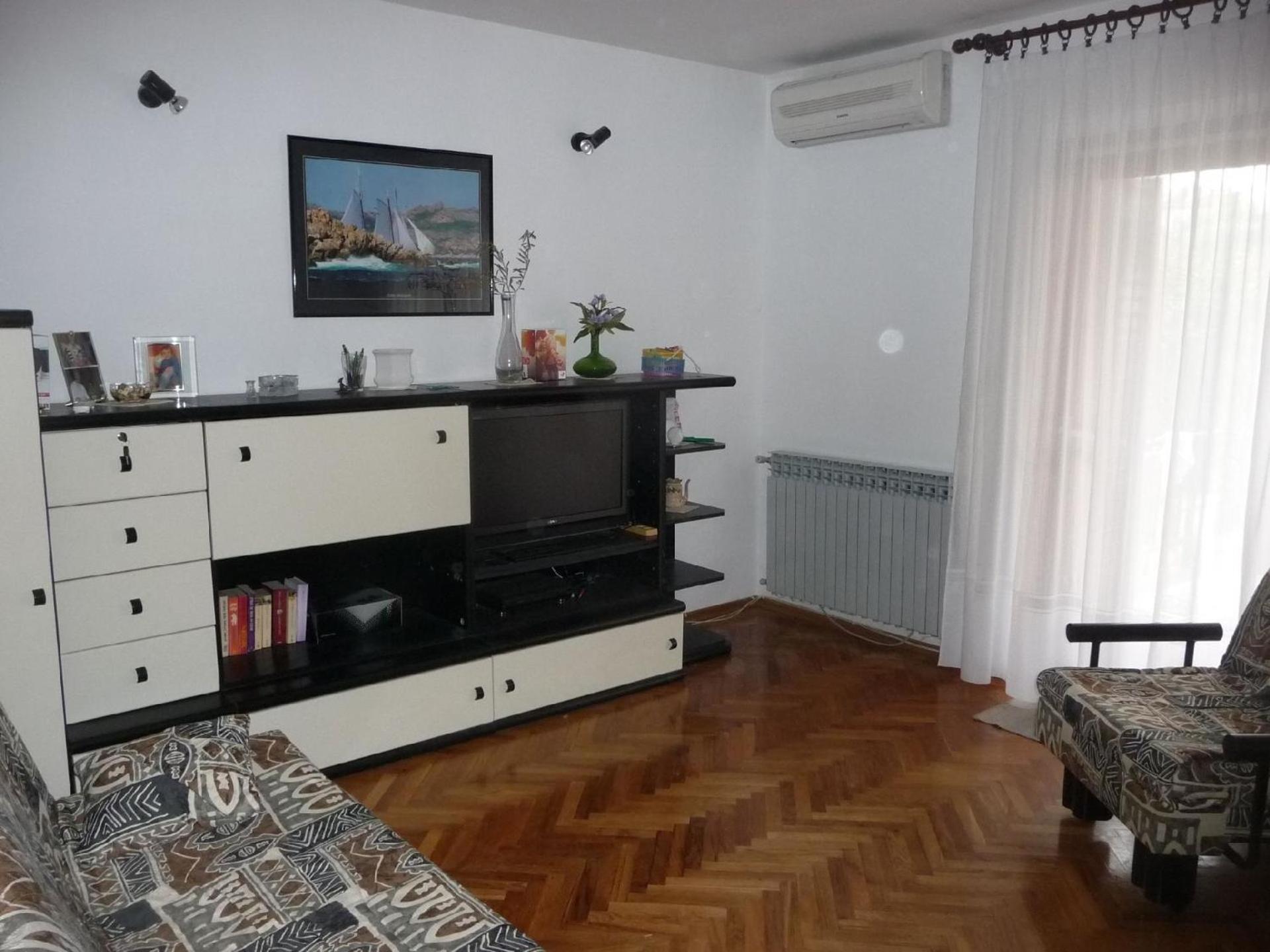 Ferienwohnung für 5 Personen ca 102 qm in Umag, Istrien Istrische Riviera view 5