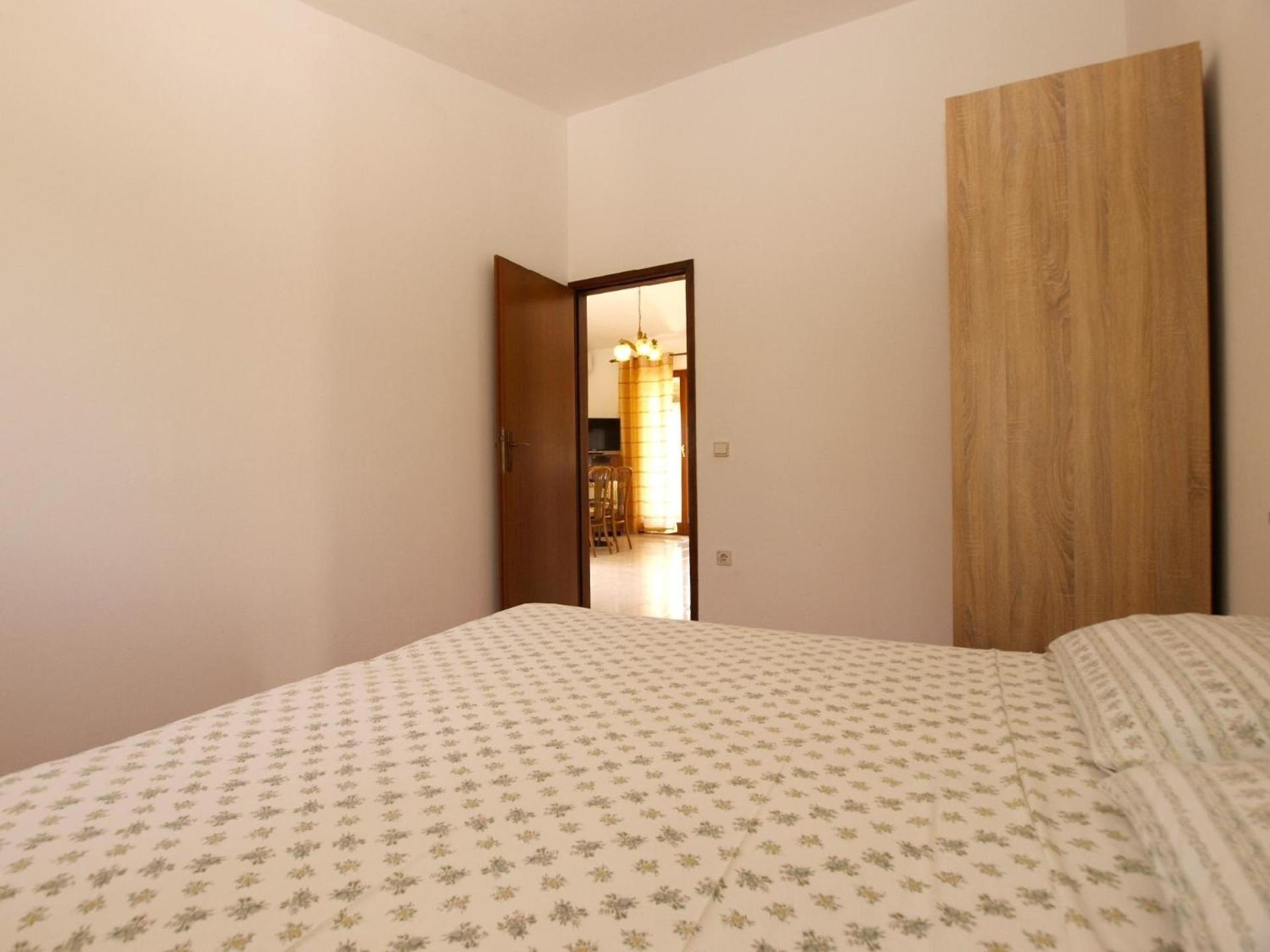 Ferienwohnung für 4 Personen ca 45 qm in Premantura, Istrien Istrische Riviera view 5