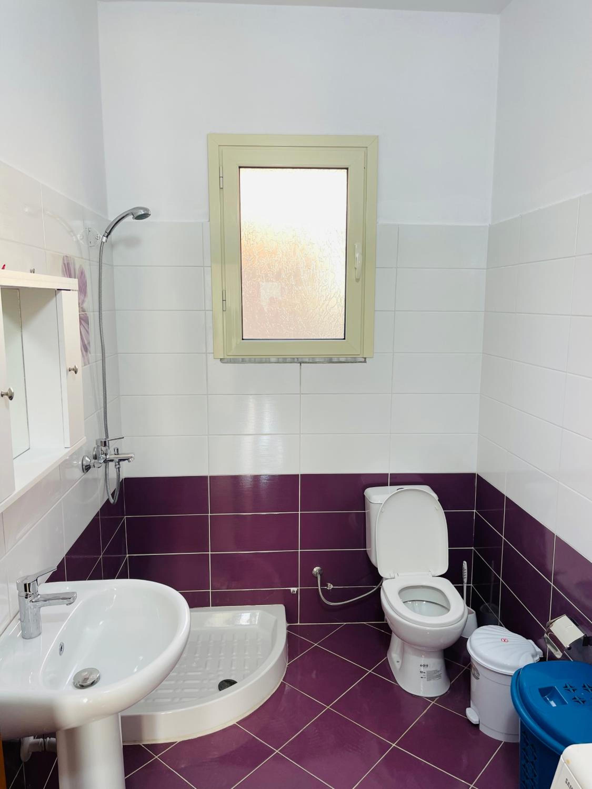 Blendi Guest House