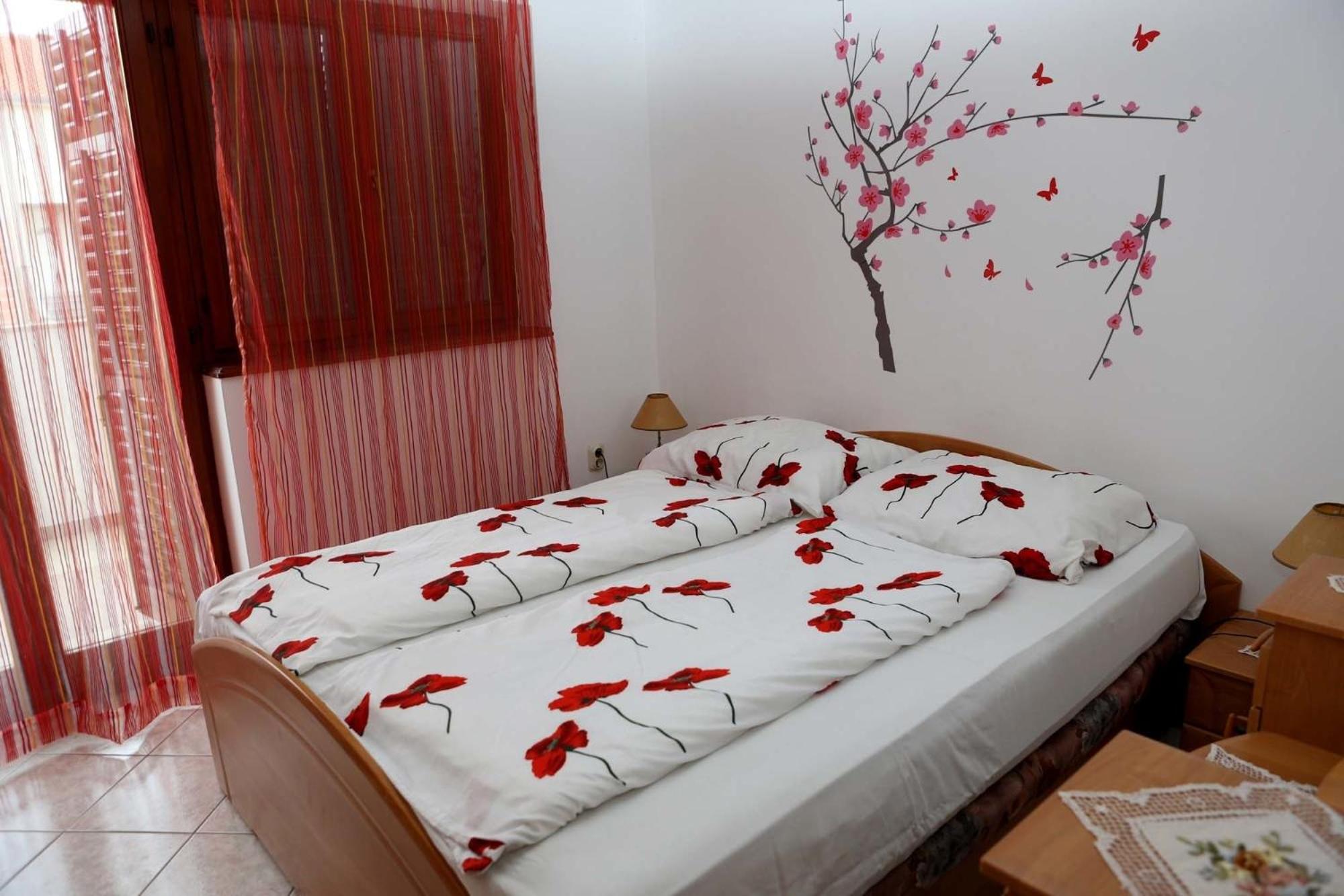 Ferienwohnung für 4 Personen ca 50 qm in Pula, Istrien Istrische Riviera