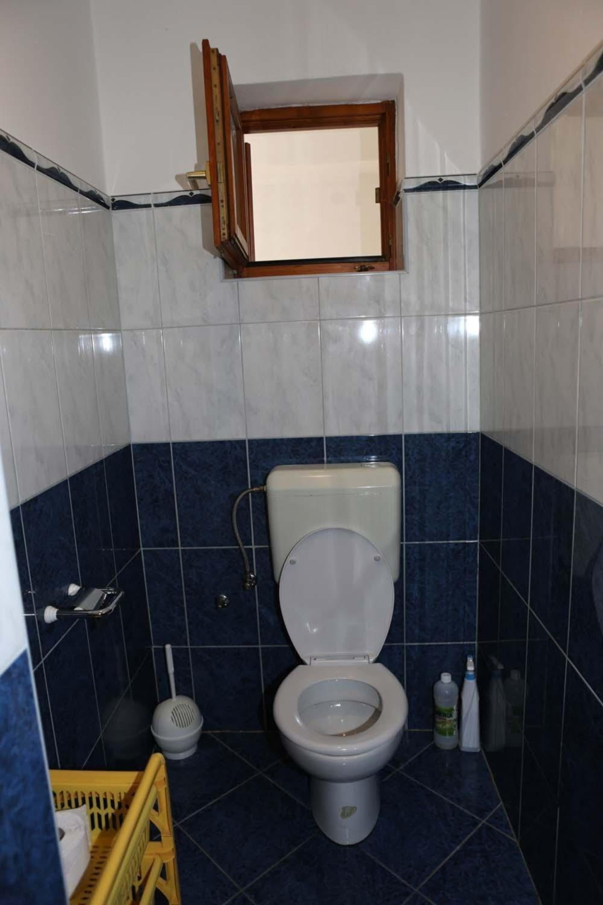 Ferienwohnung für 4 Personen ca 50 qm in Pula, Istrien Istrische Riviera