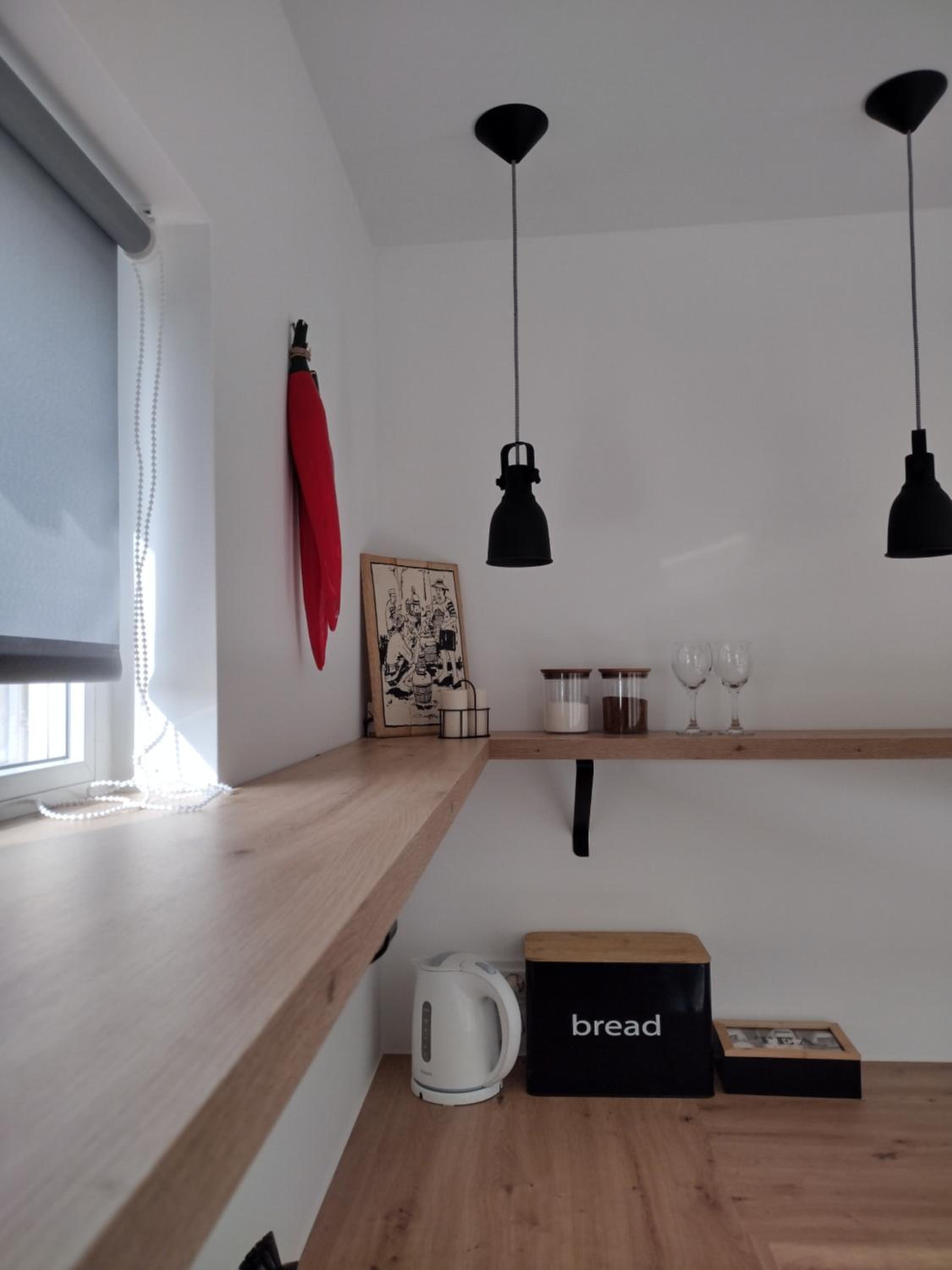 Panorama Podlasie Home&SPA