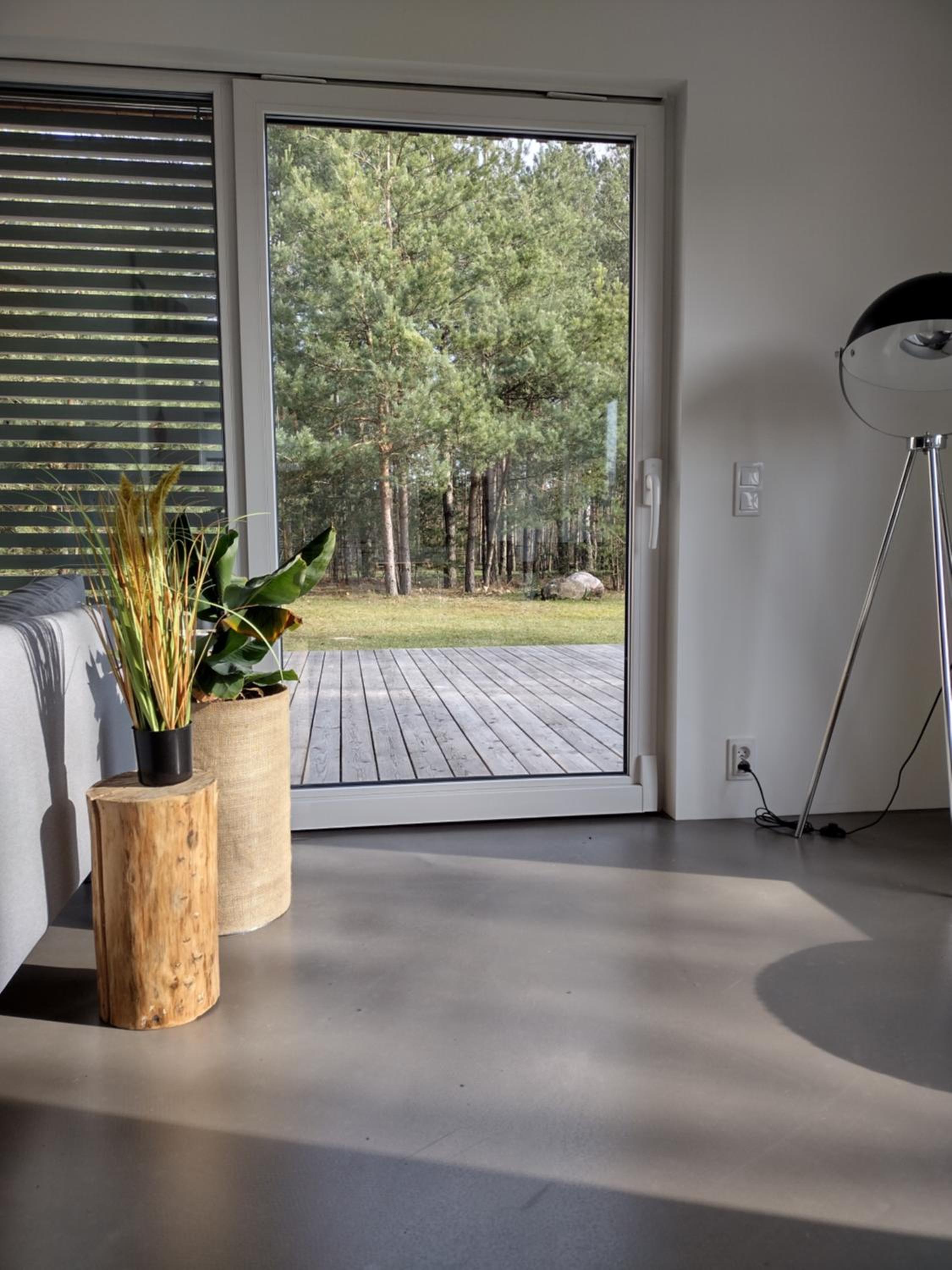 Panorama Podlasie Home&SPA