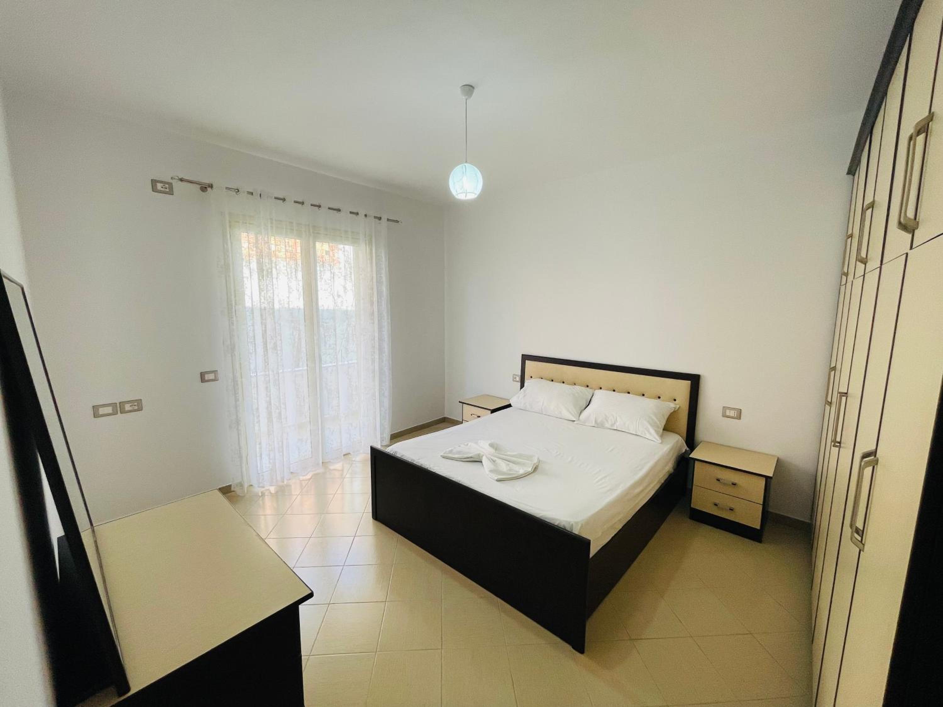 Blendi Guest House
