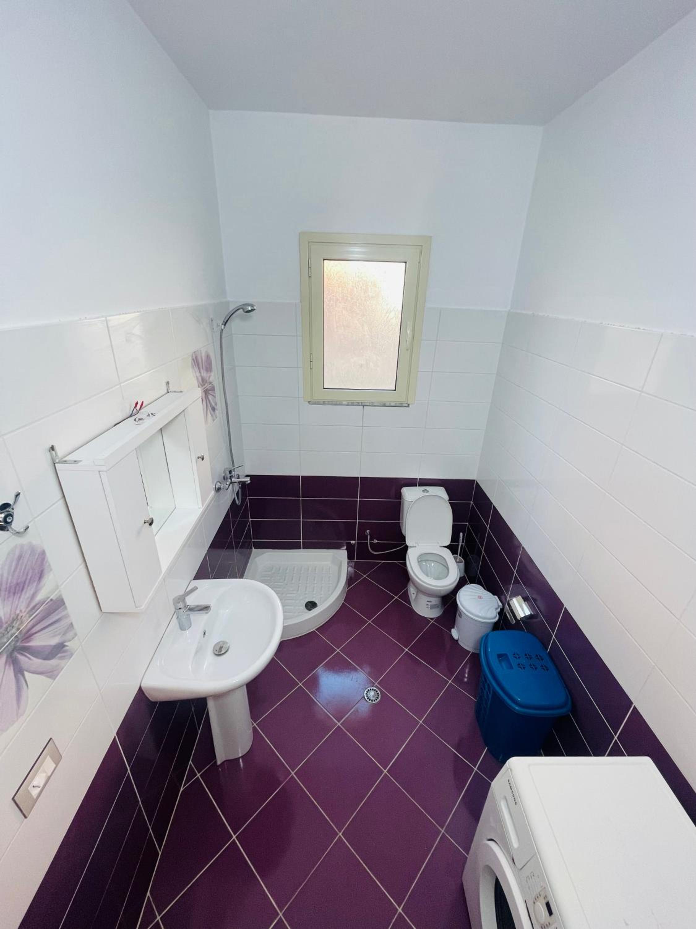 Blendi Guest House