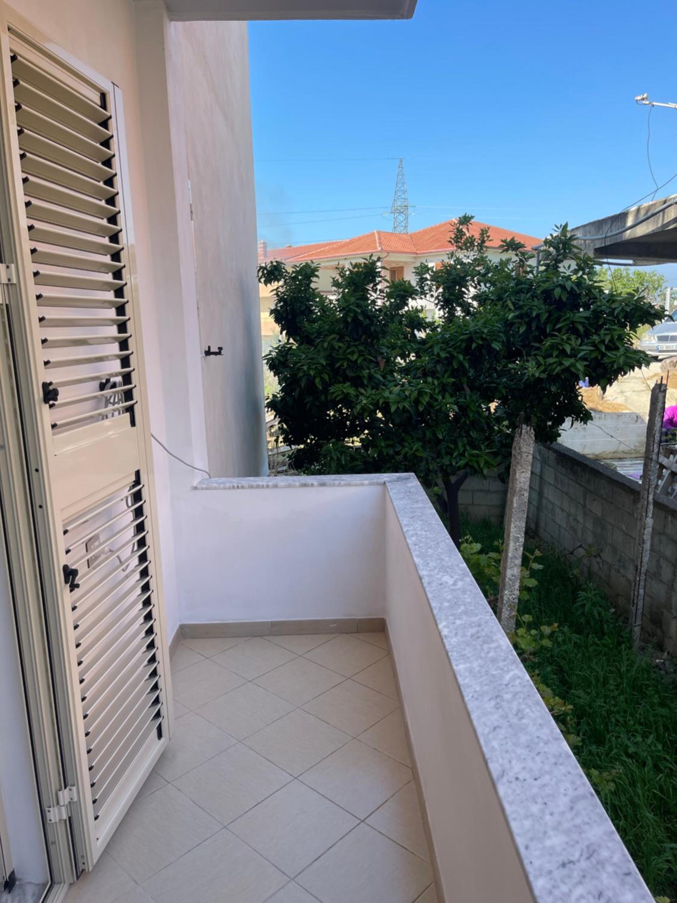 Blendi Guest House
