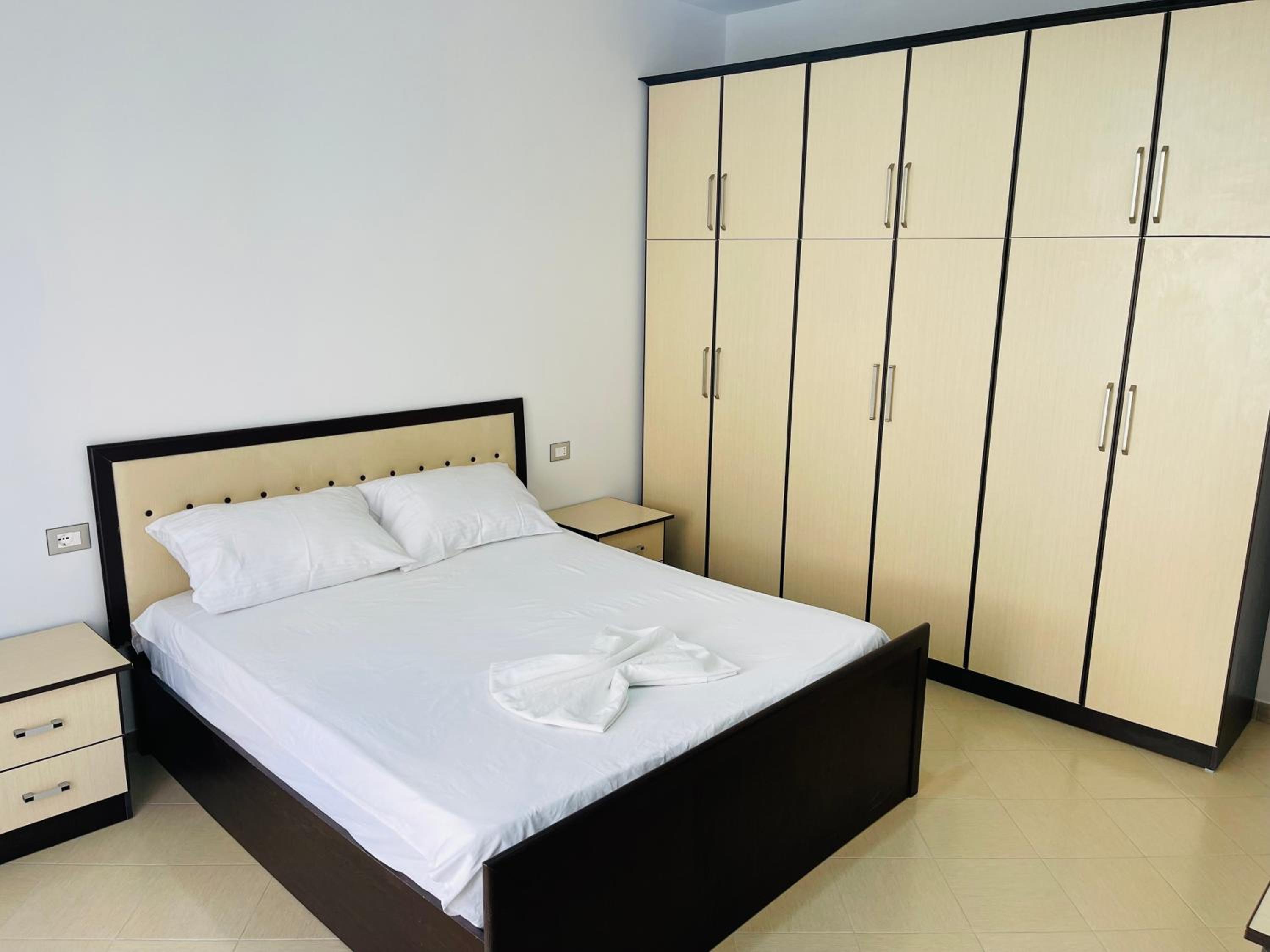 Blendi Guest House