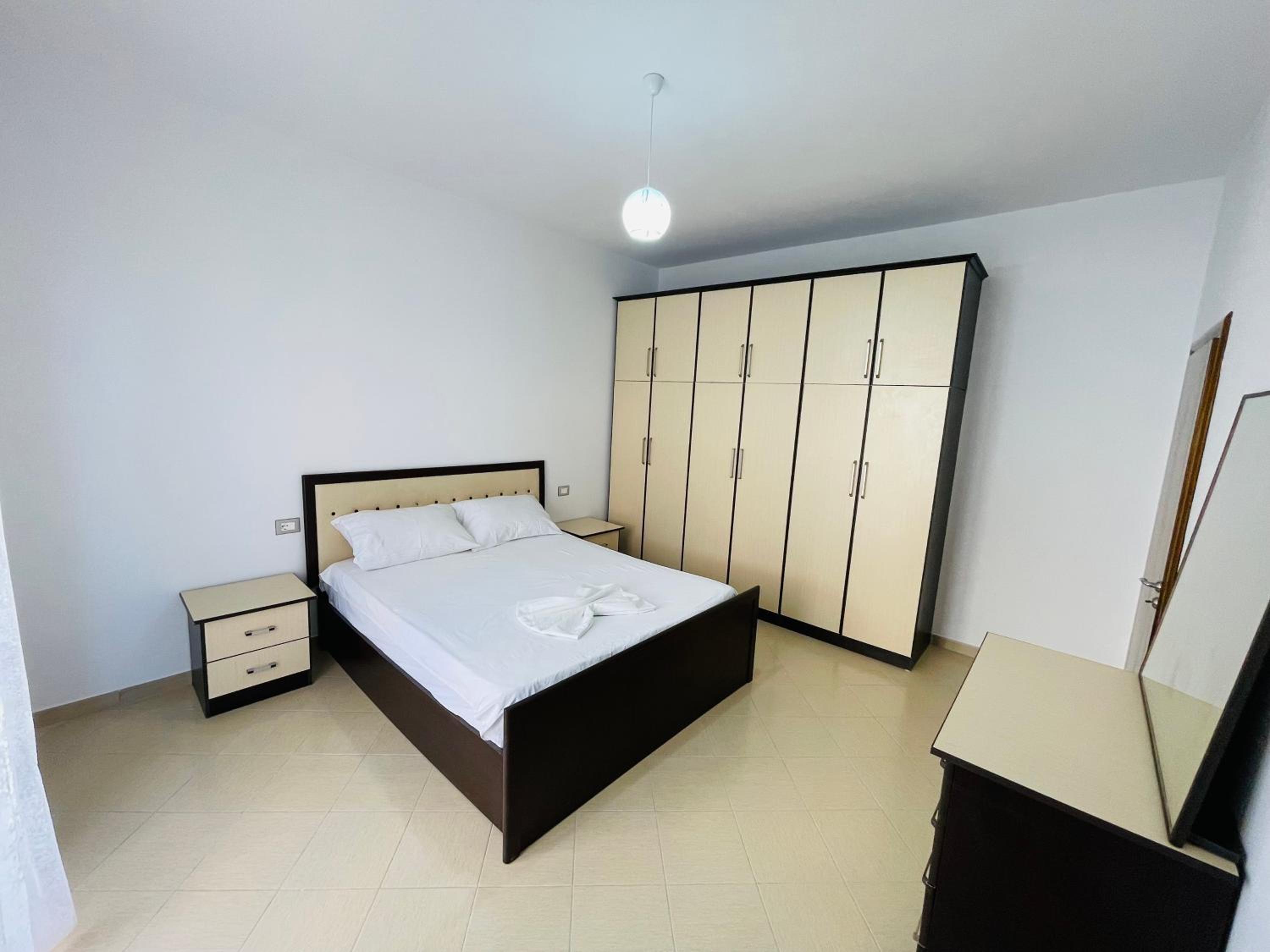 Blendi Guest House