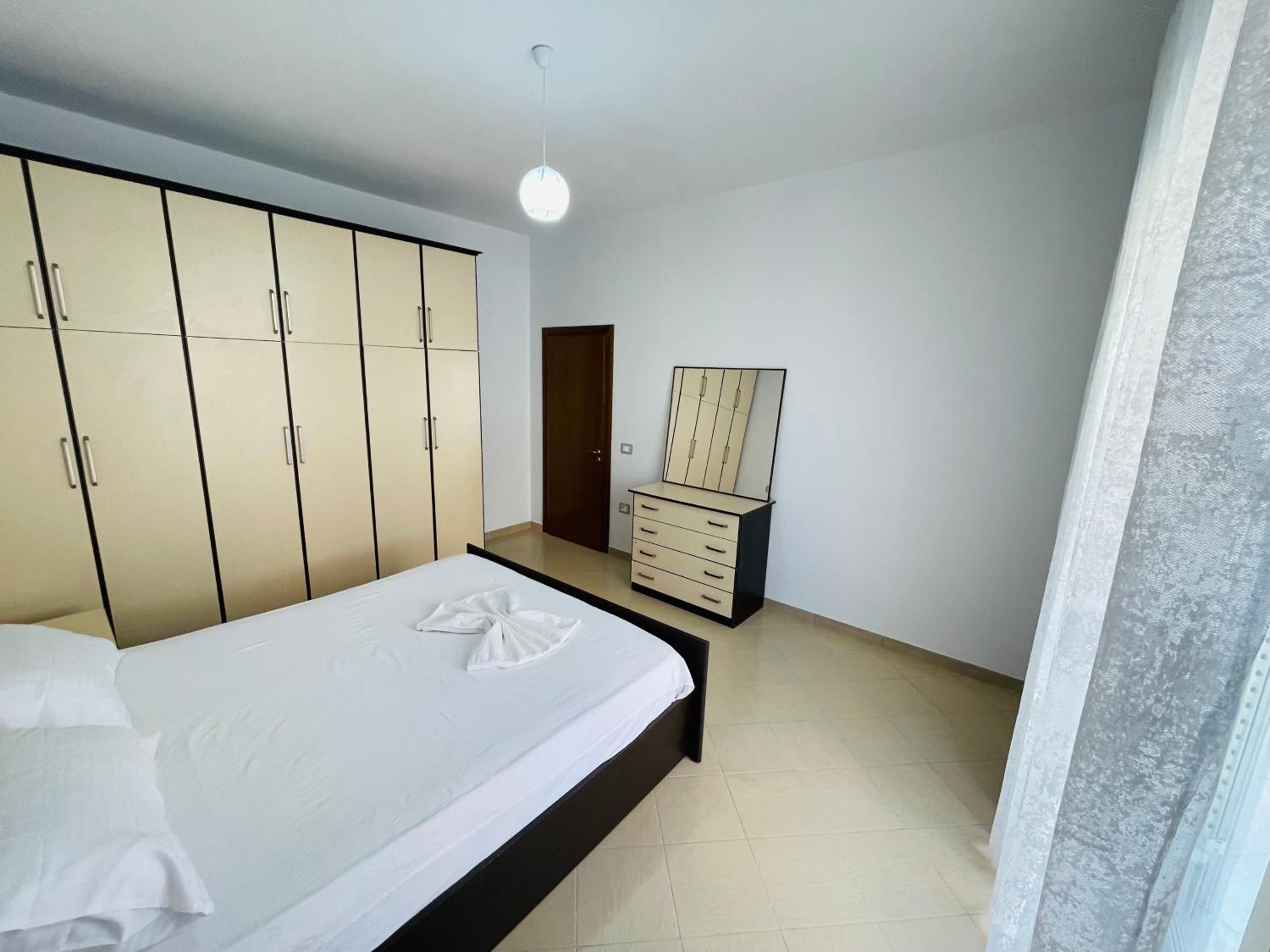 Blendi Guest House
