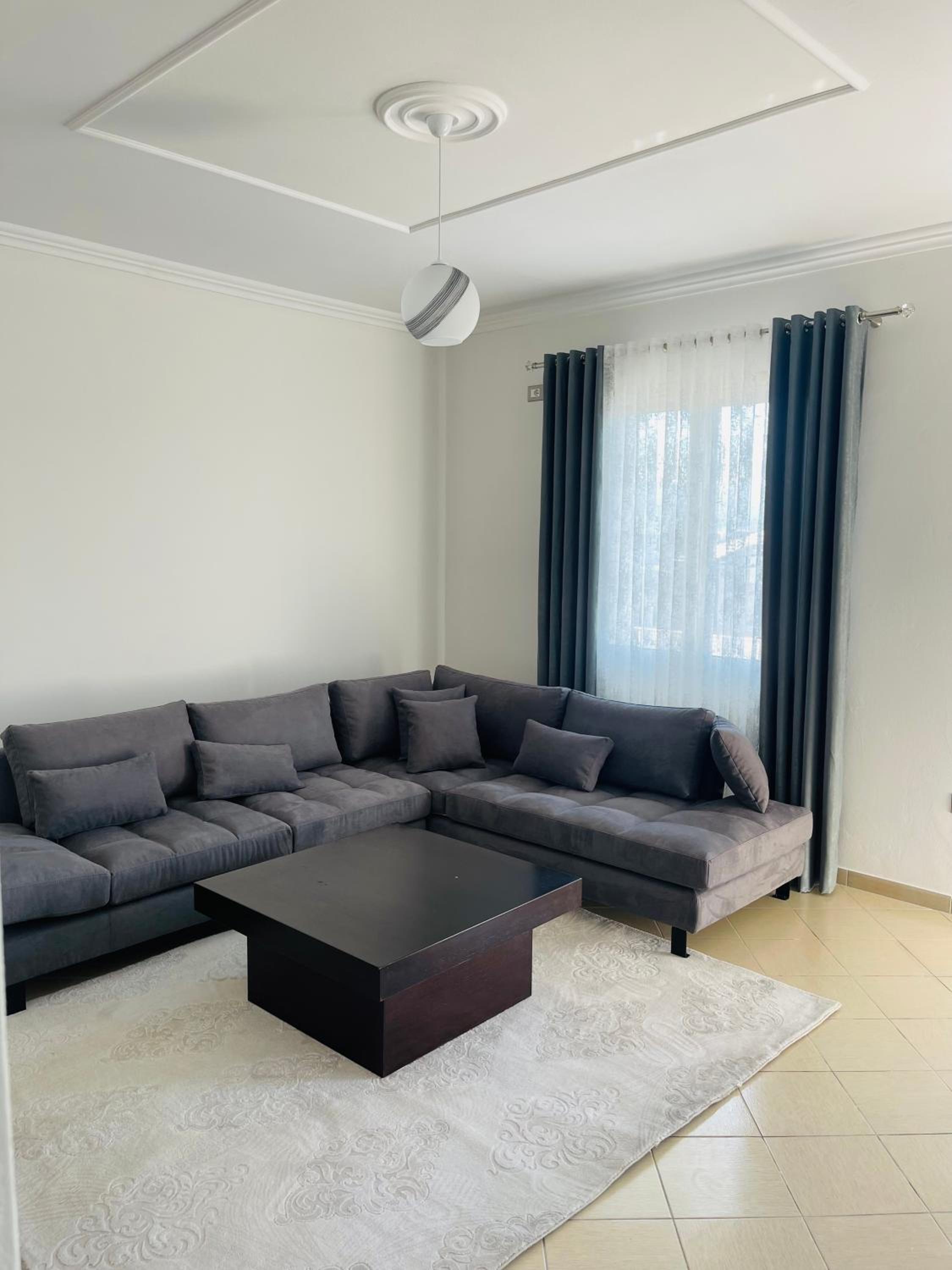 Blendi Guest House