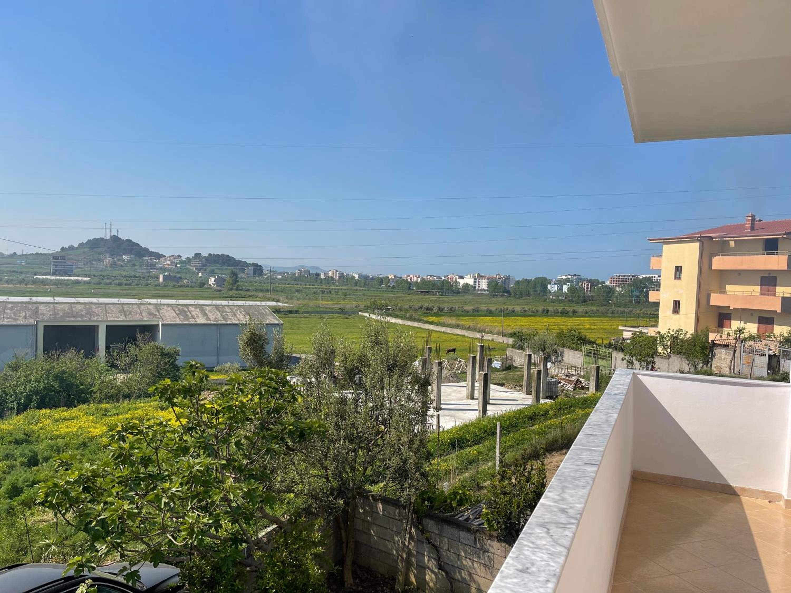Blendi Guest House