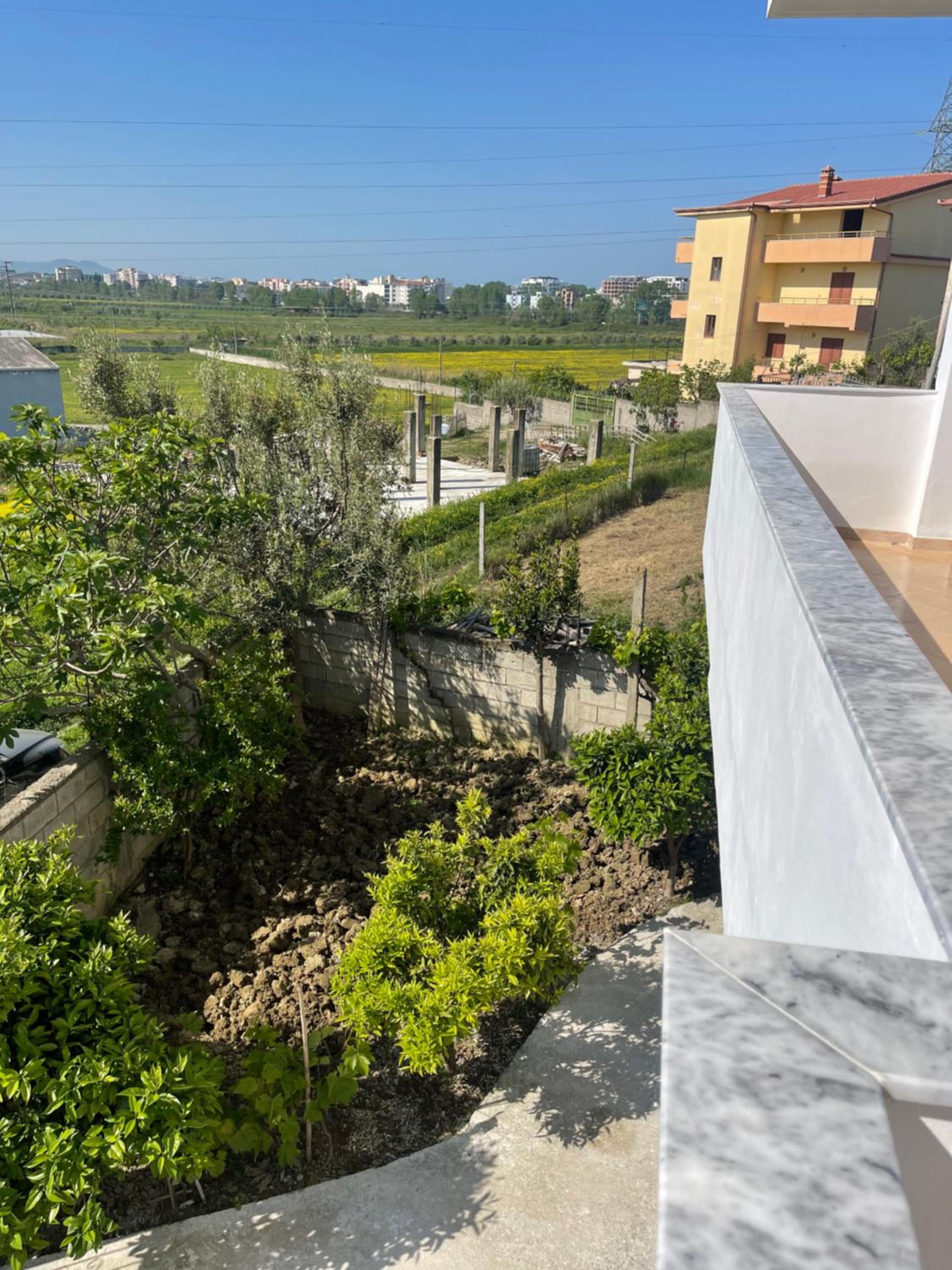 Blendi Guest House
