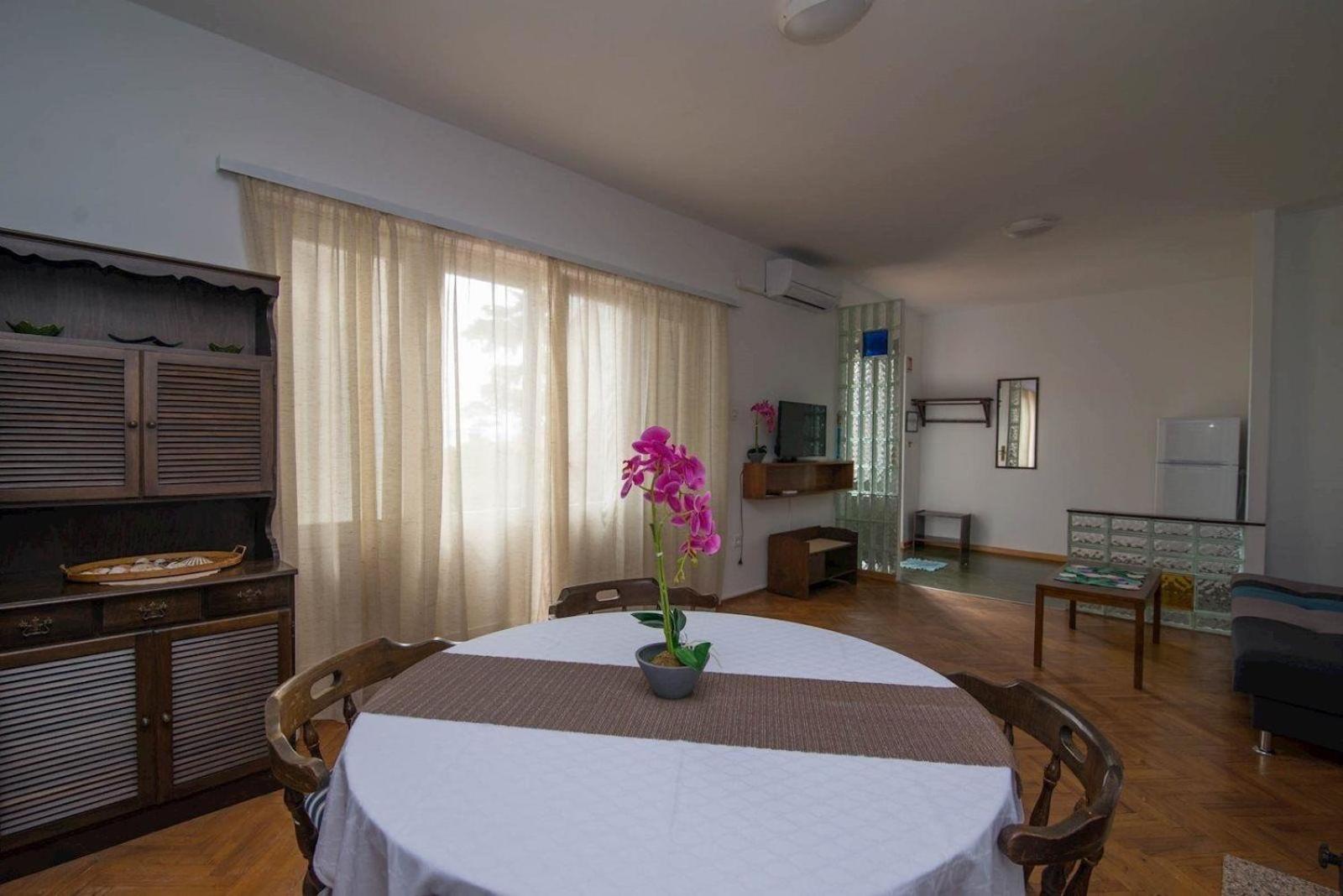 Ferienwohnung für 4 Personen ca 60 qm in Veli Lošinj, Kvarner Bucht Losinj view 3