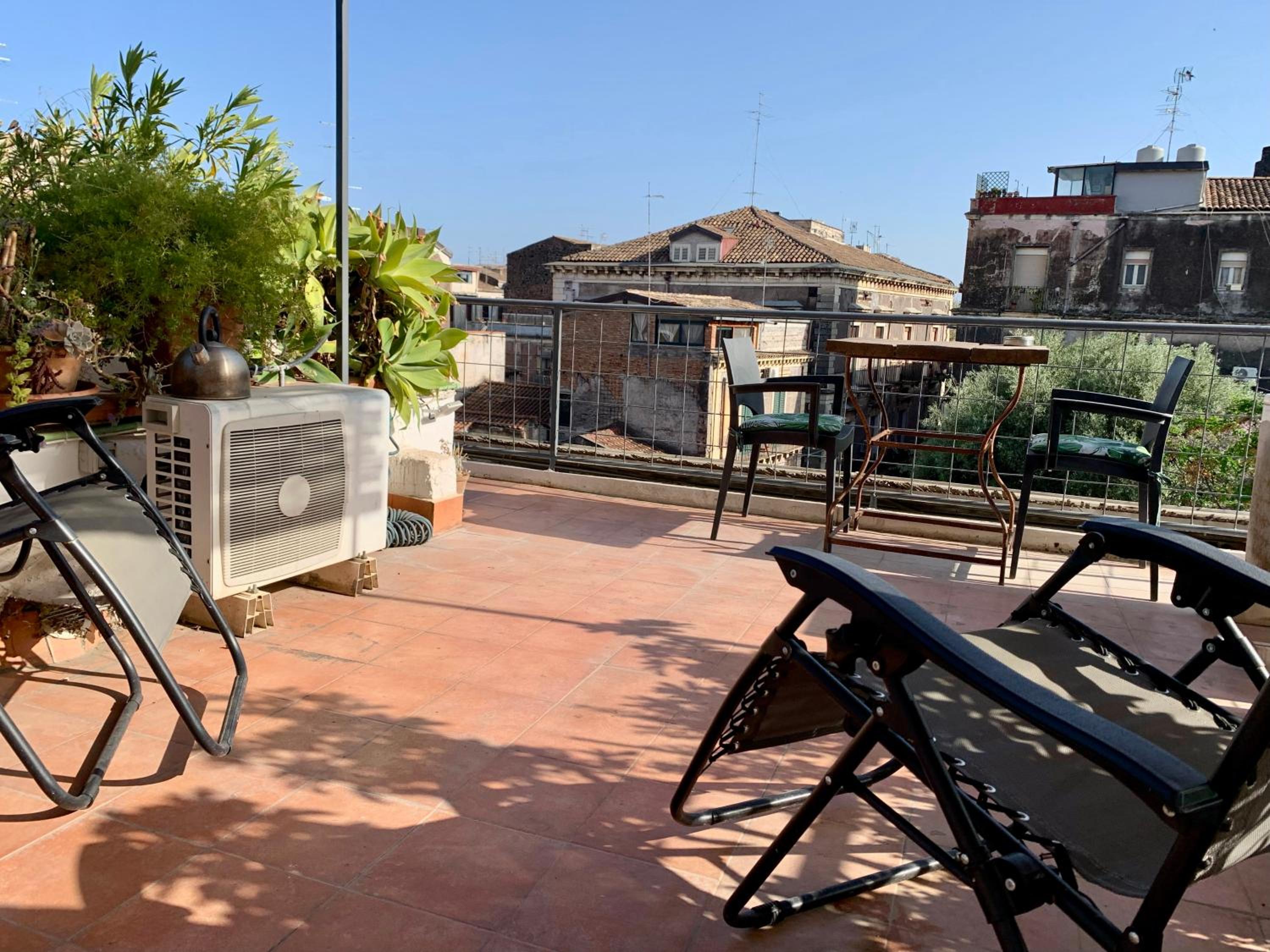 Casadellidria