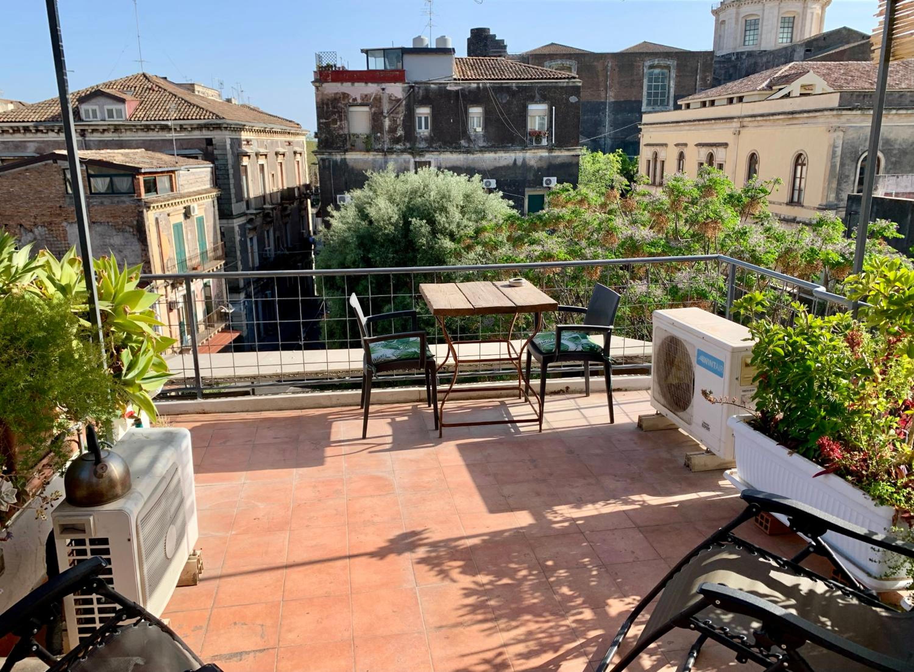 Casadellidria