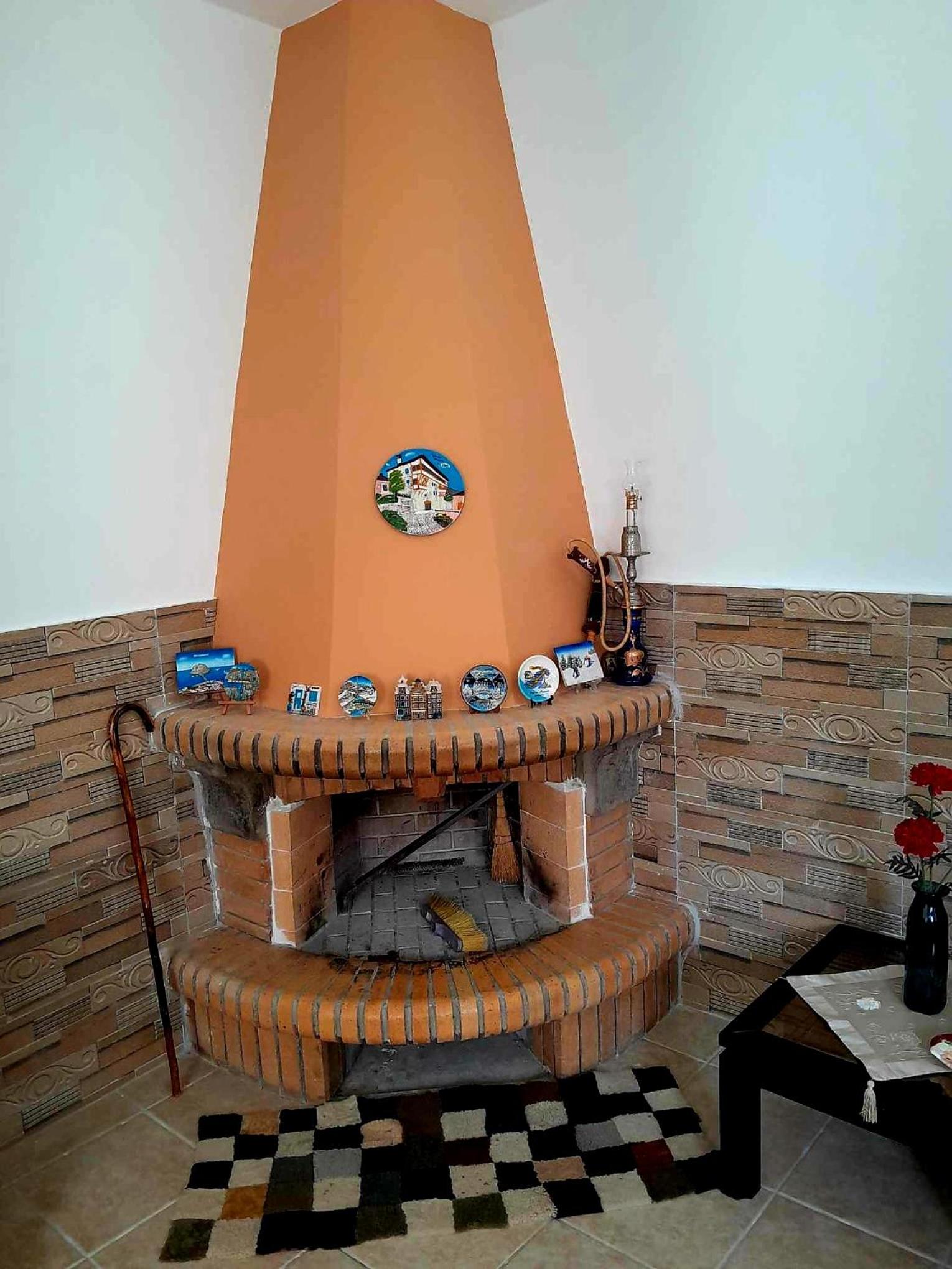 Photo 45
