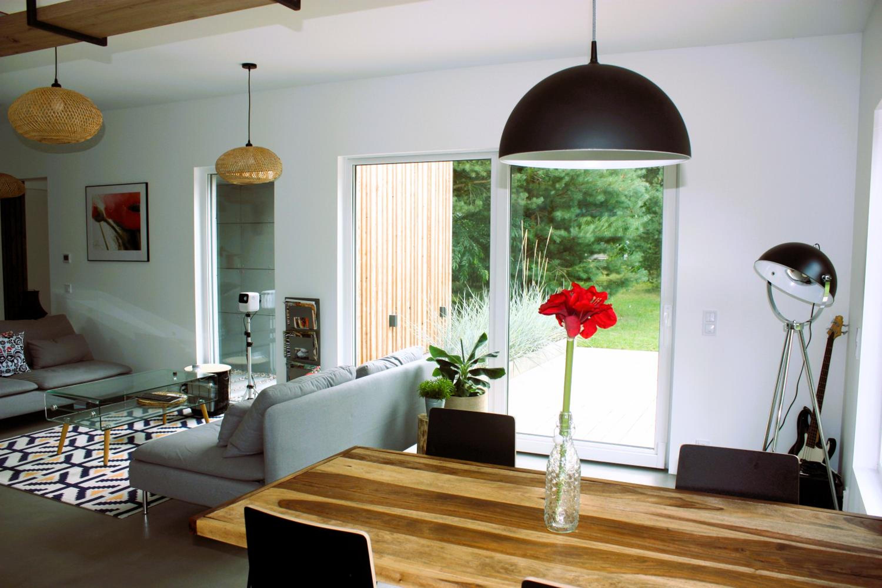 Panorama Podlasie Home&SPA