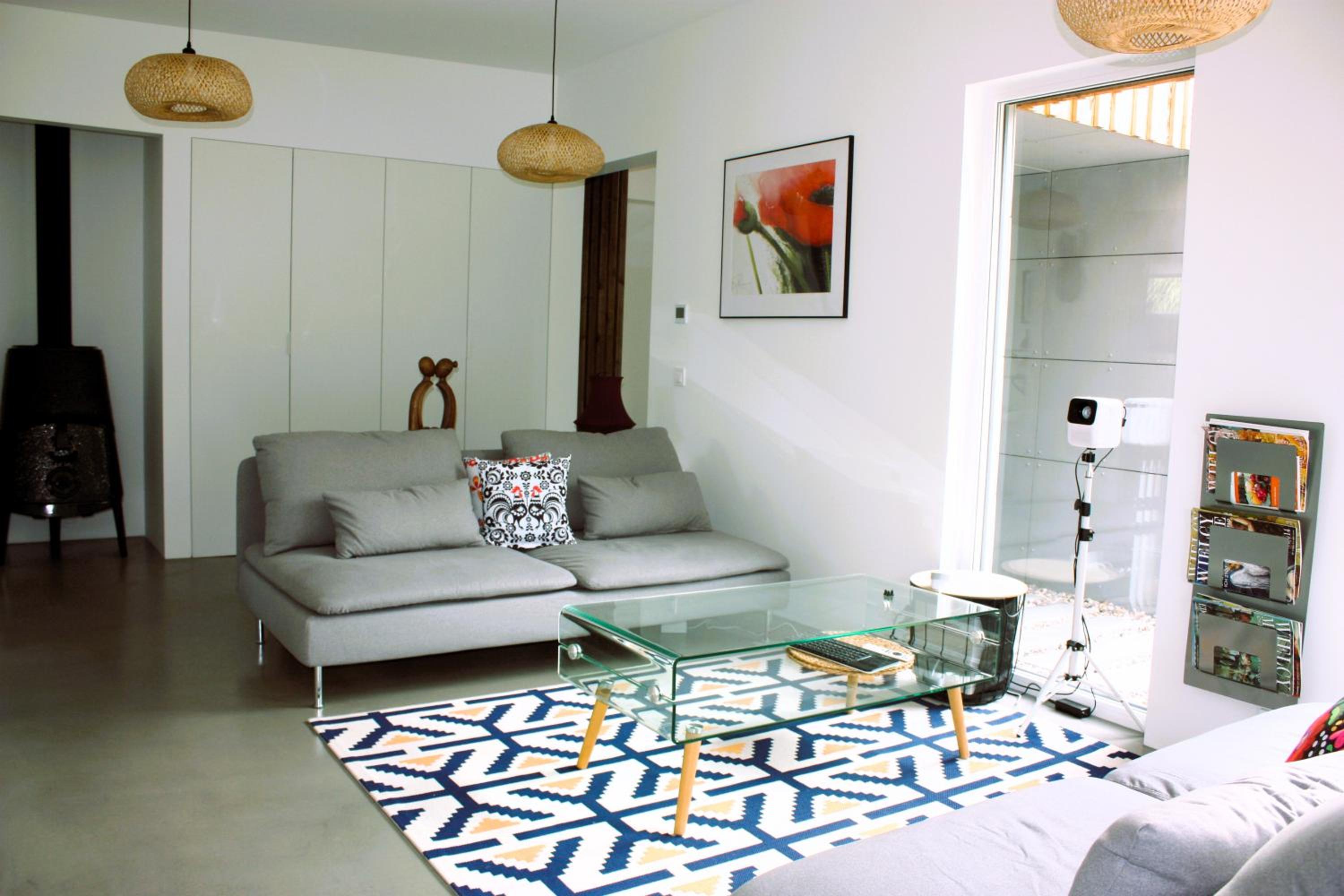 Panorama Podlasie Home&SPA