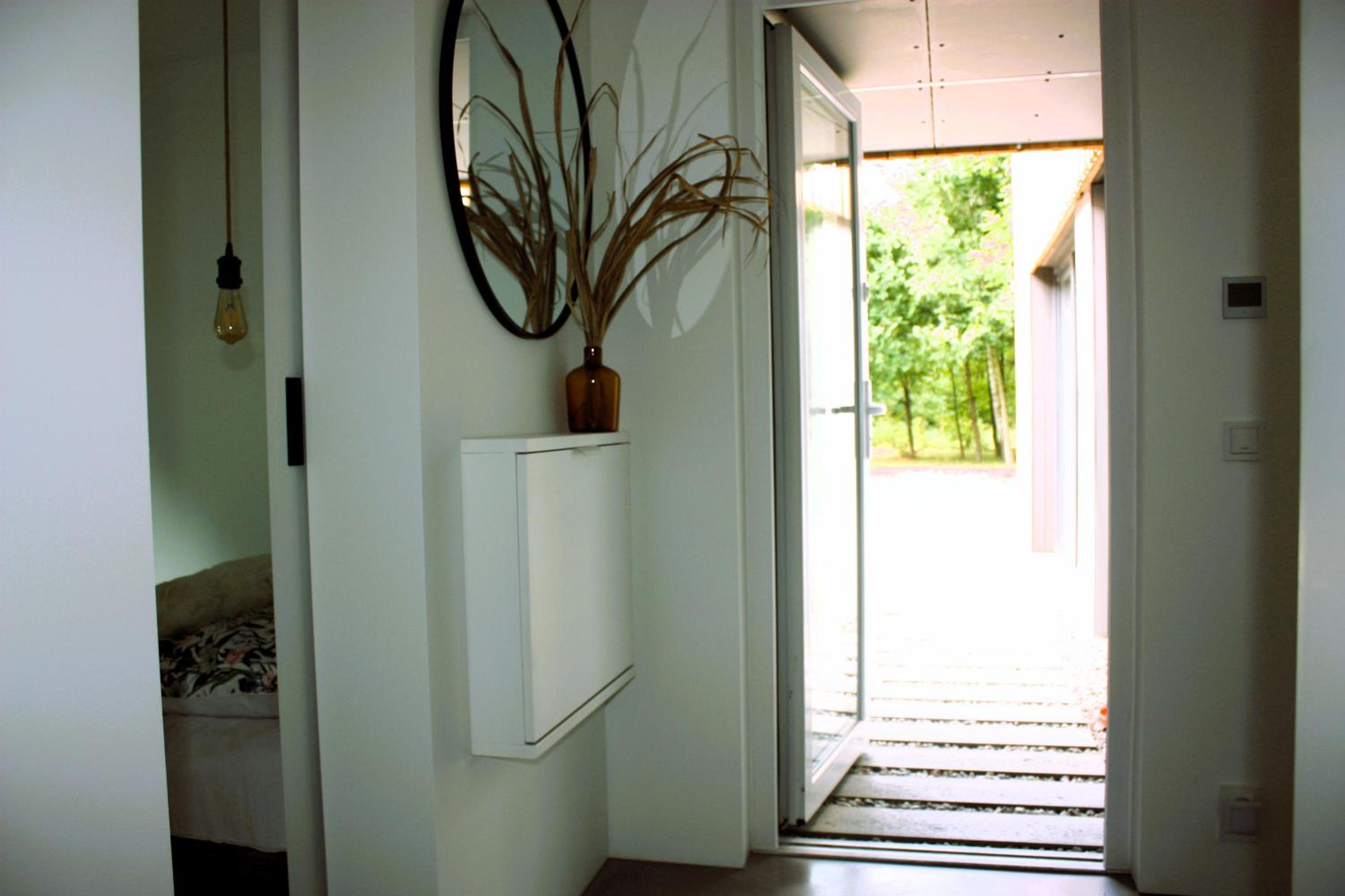 Panorama Podlasie Home&SPA