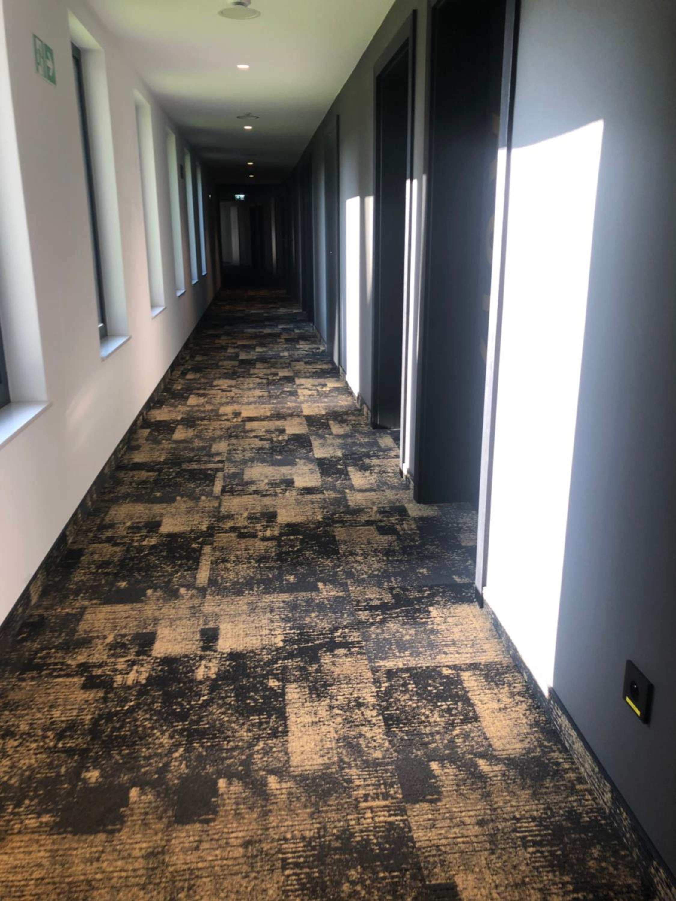 Solne Apartamenty A 147 z klimatyzacją Solny Resort