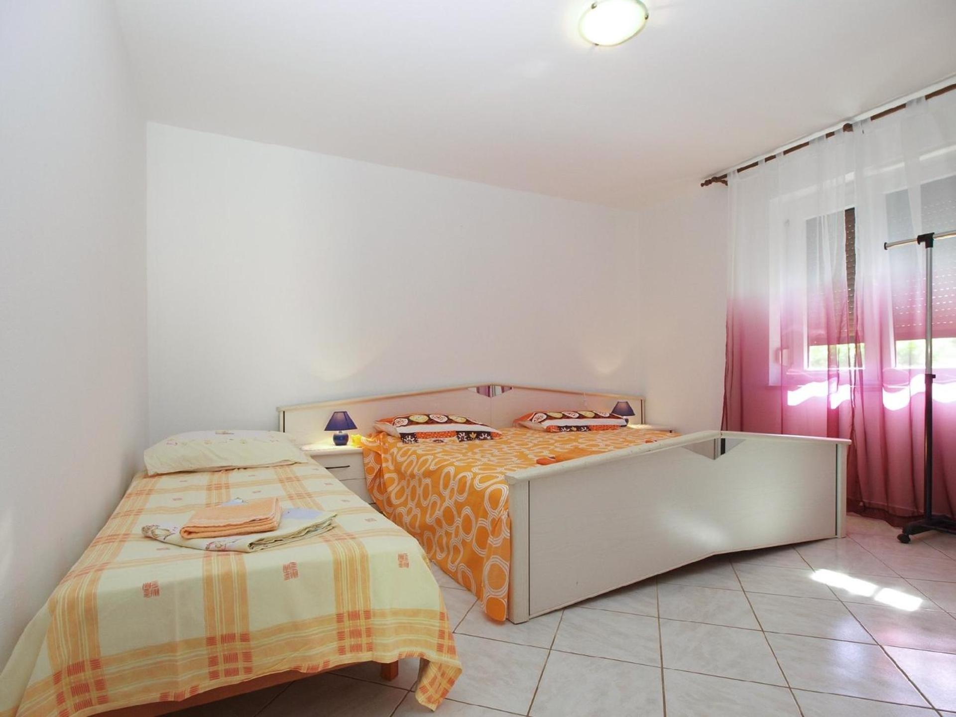 Ferienwohnung für 6 Personen ca 70 qm in Pula, Istrien Istrische Riviera view 5