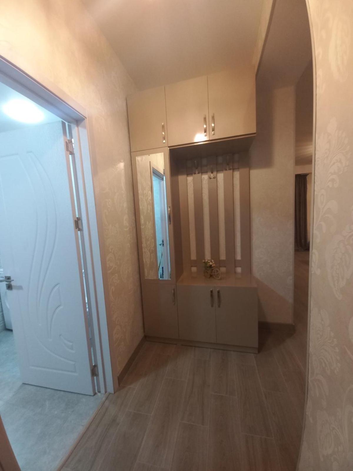 Cozy Two Bedroom Apartment view 5