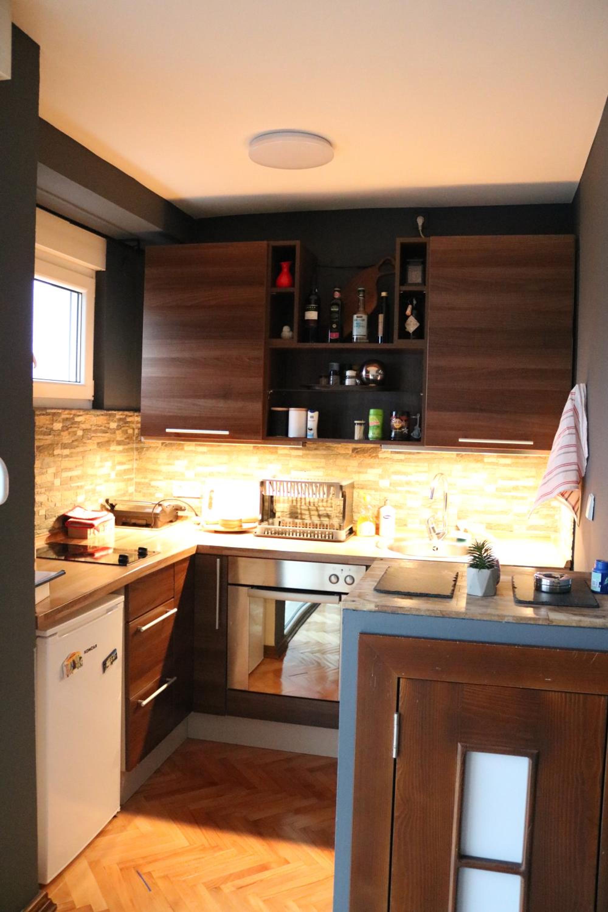 Vista Loft Living