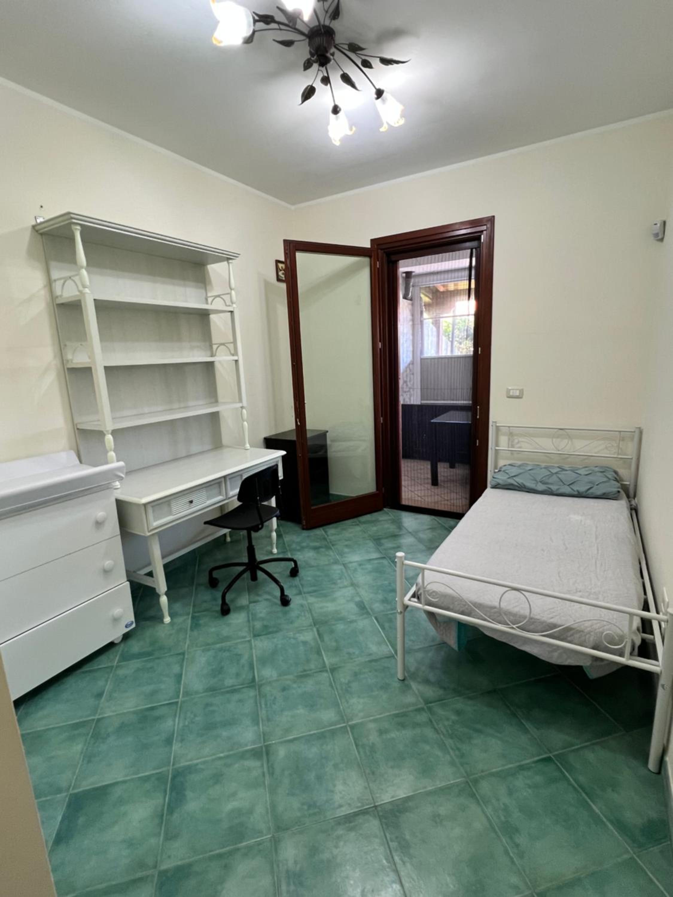ARABA FENICE LUXURY