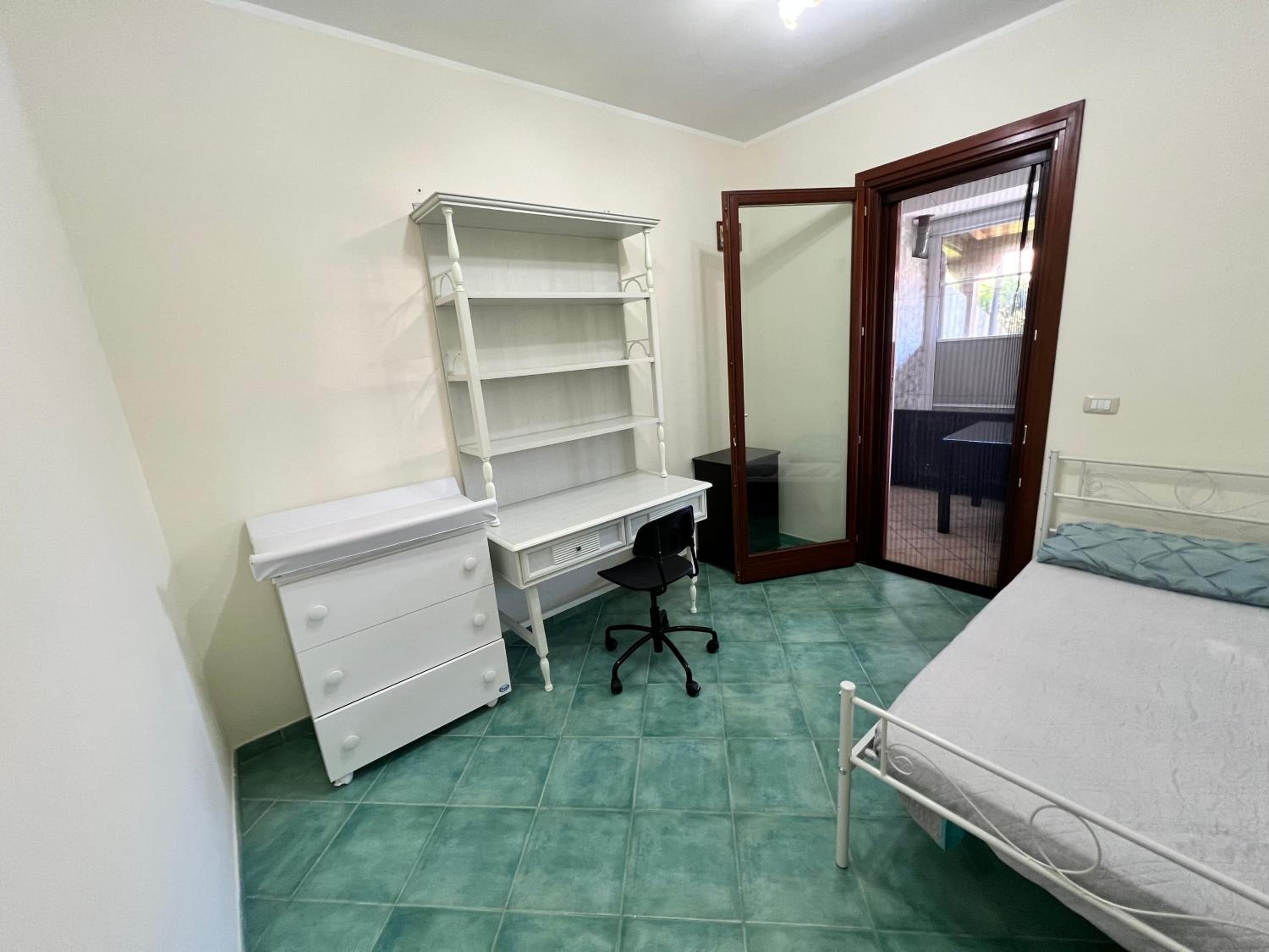 ARABA FENICE LUXURY