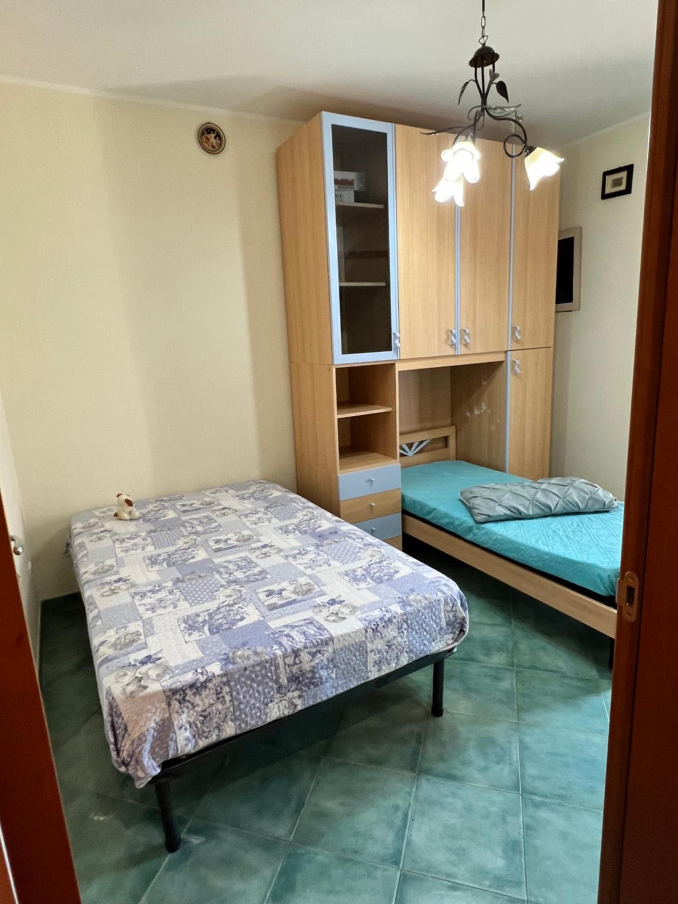 ARABA FENICE LUXURY