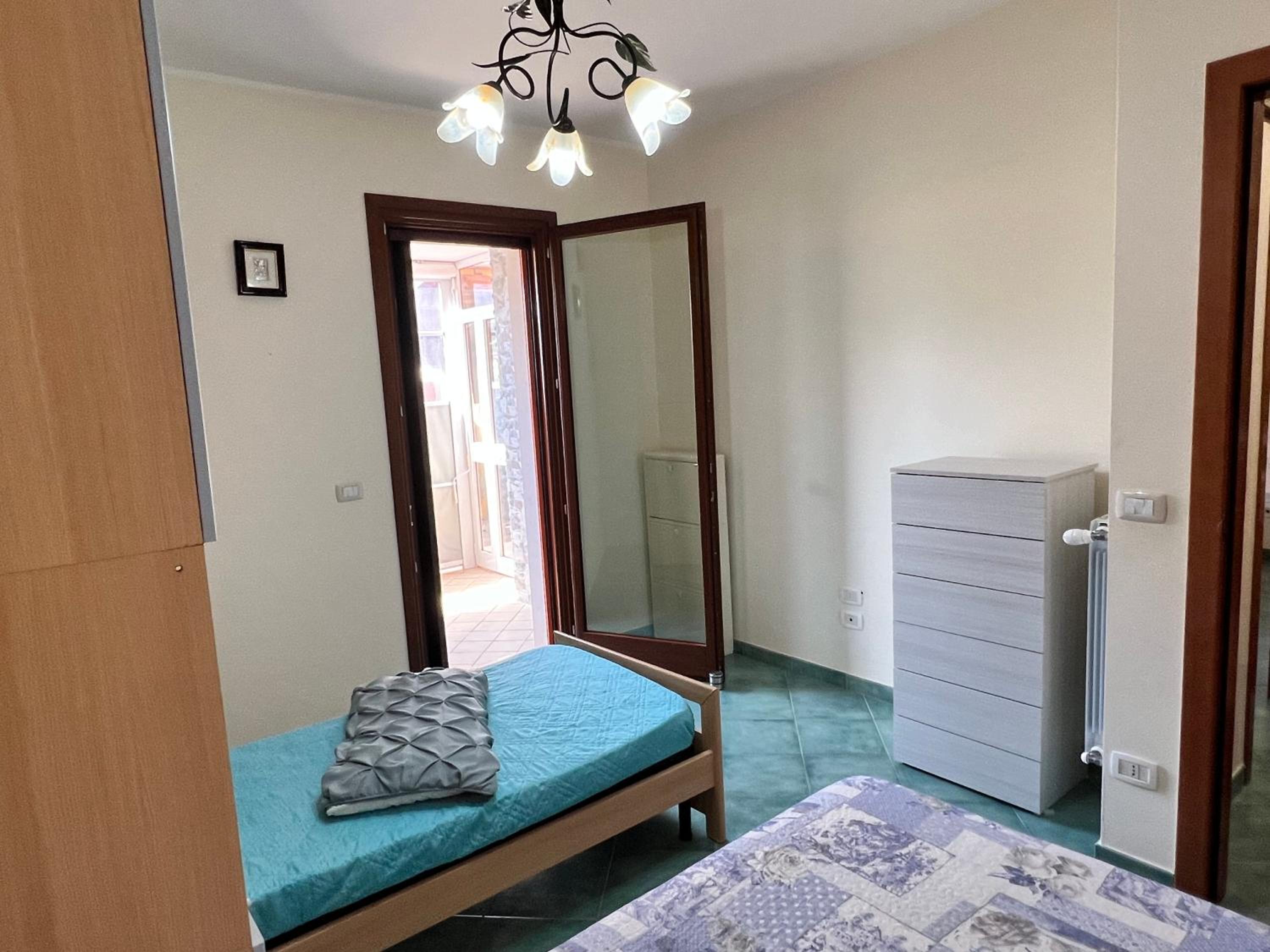 ARABA FENICE LUXURY
