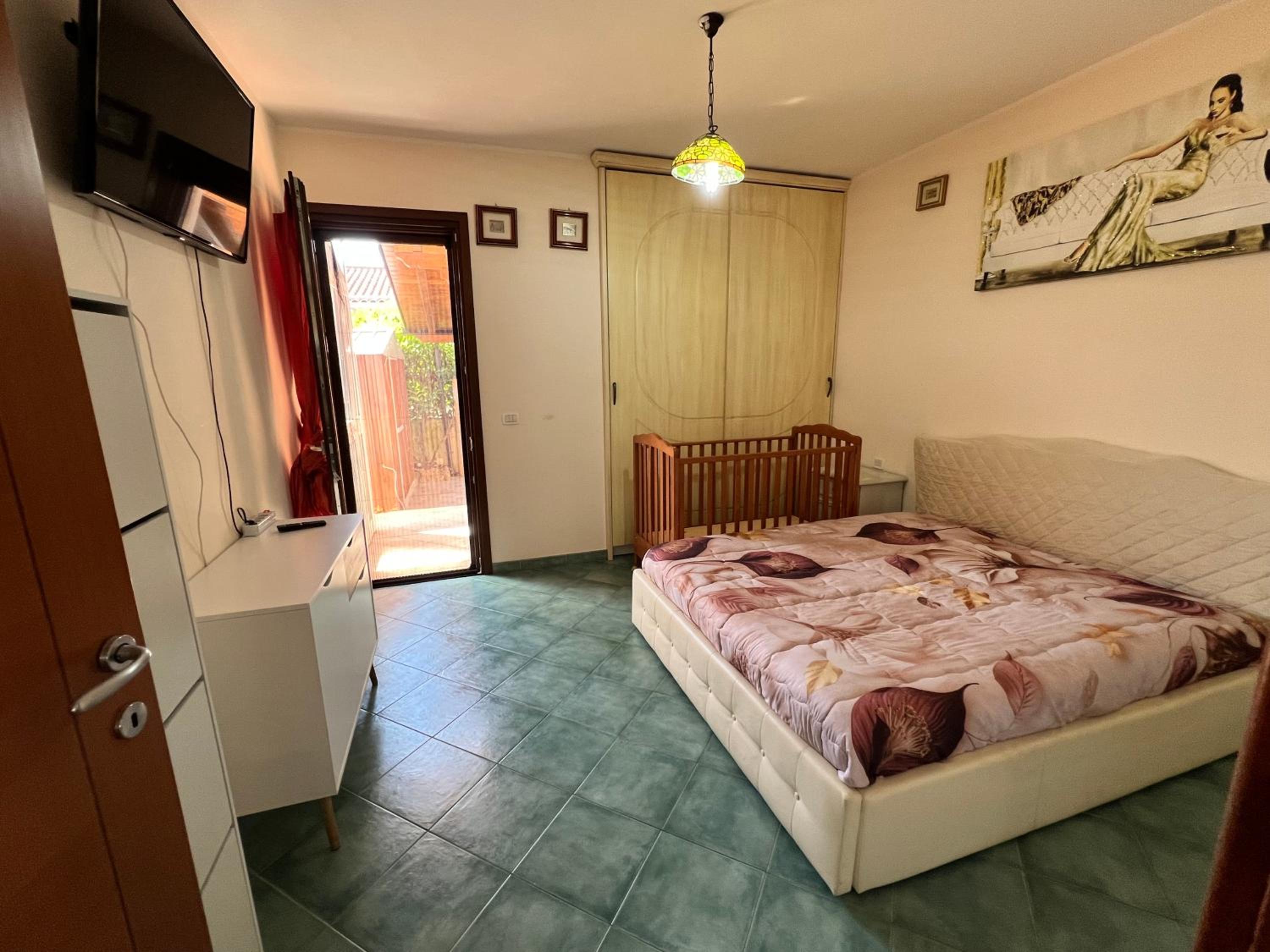 ARABA FENICE LUXURY